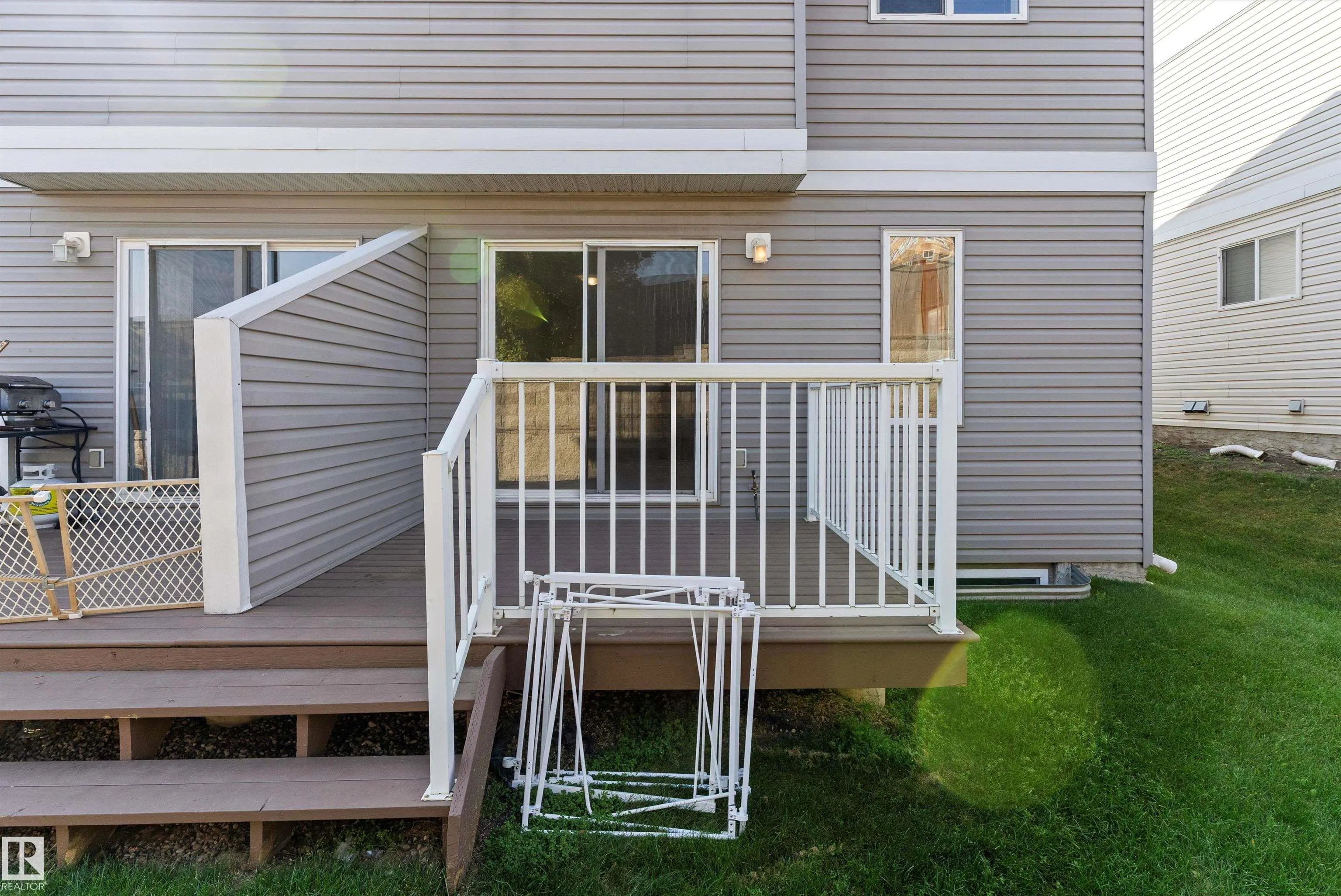 130 HYNDMAN Crescent