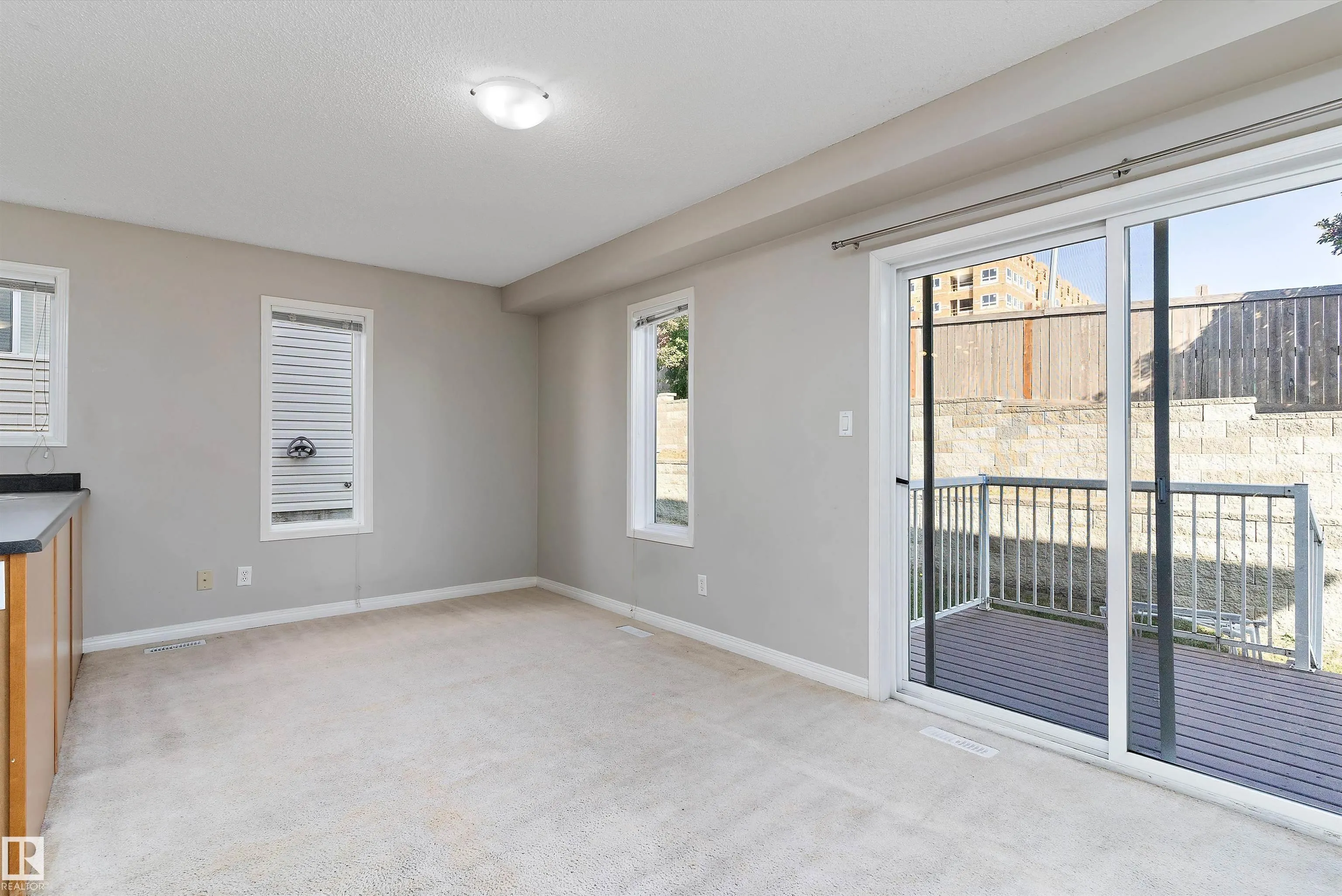 130 HYNDMAN Crescent