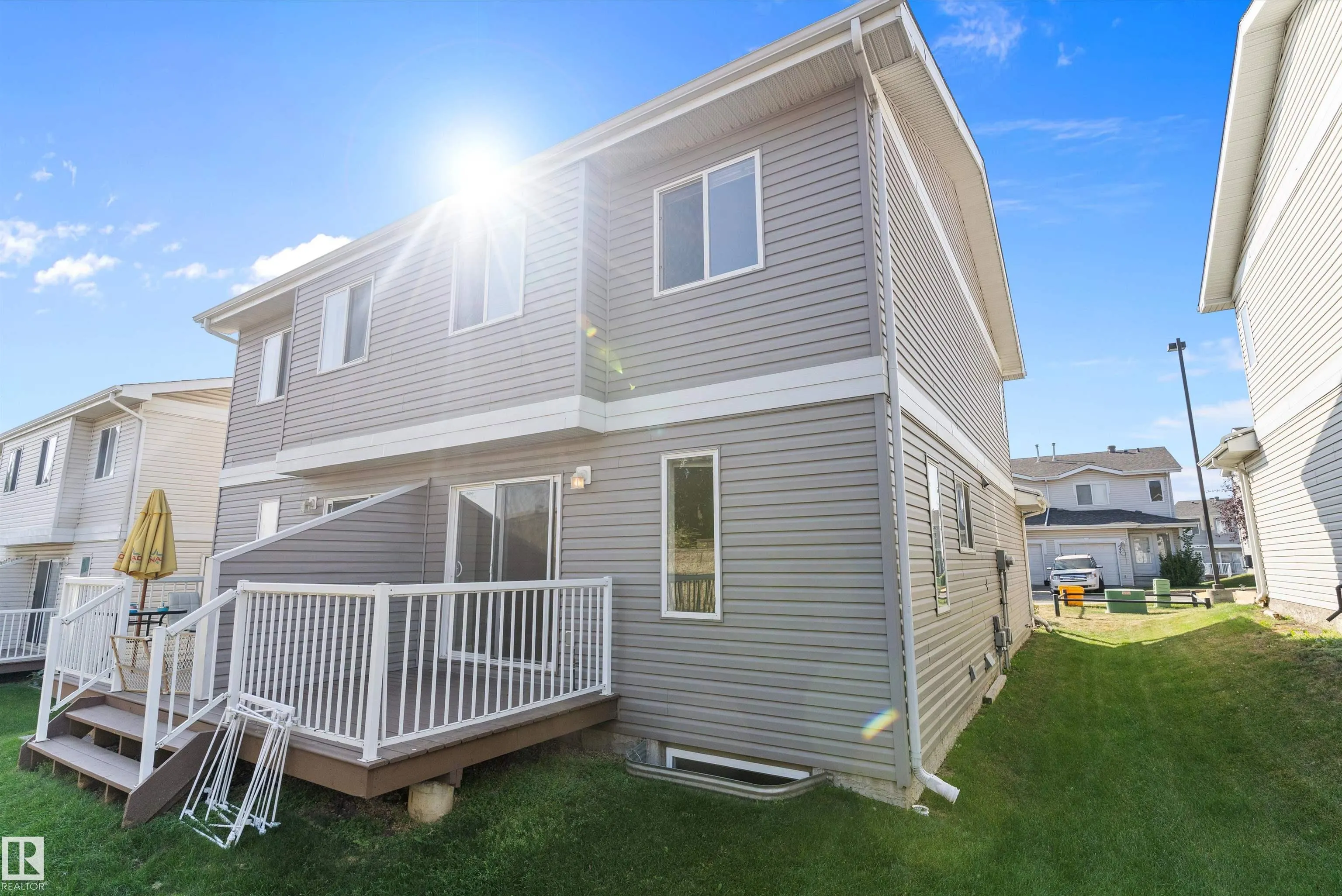 130 HYNDMAN Crescent