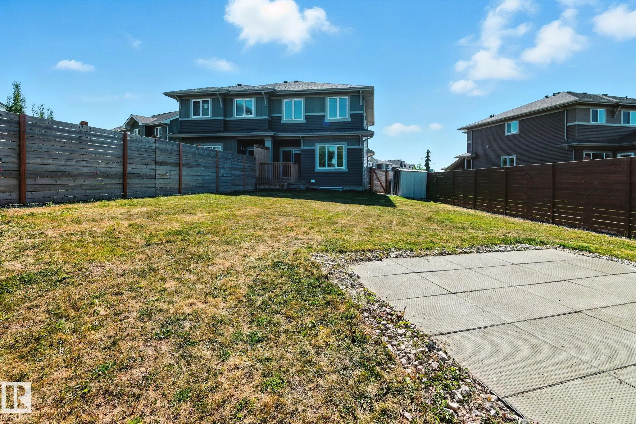 60 JAMES Crescent