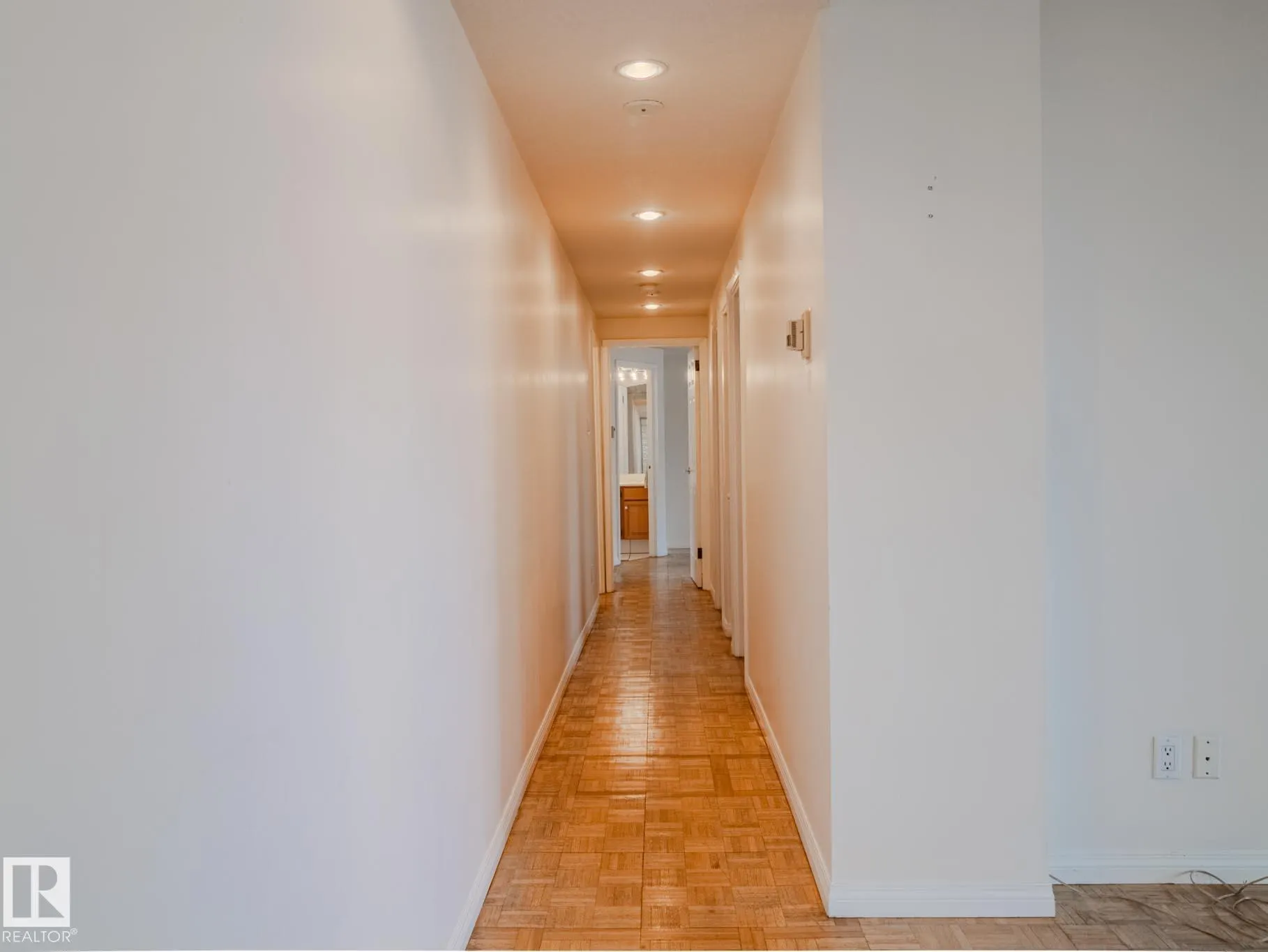 10160 115 Street