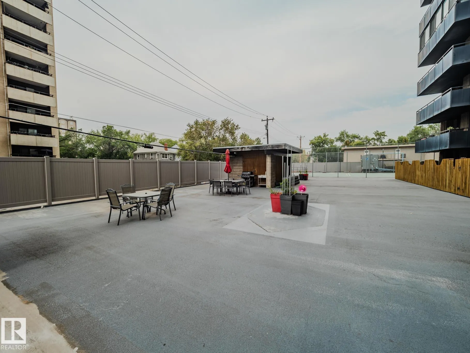 10160 115 Street