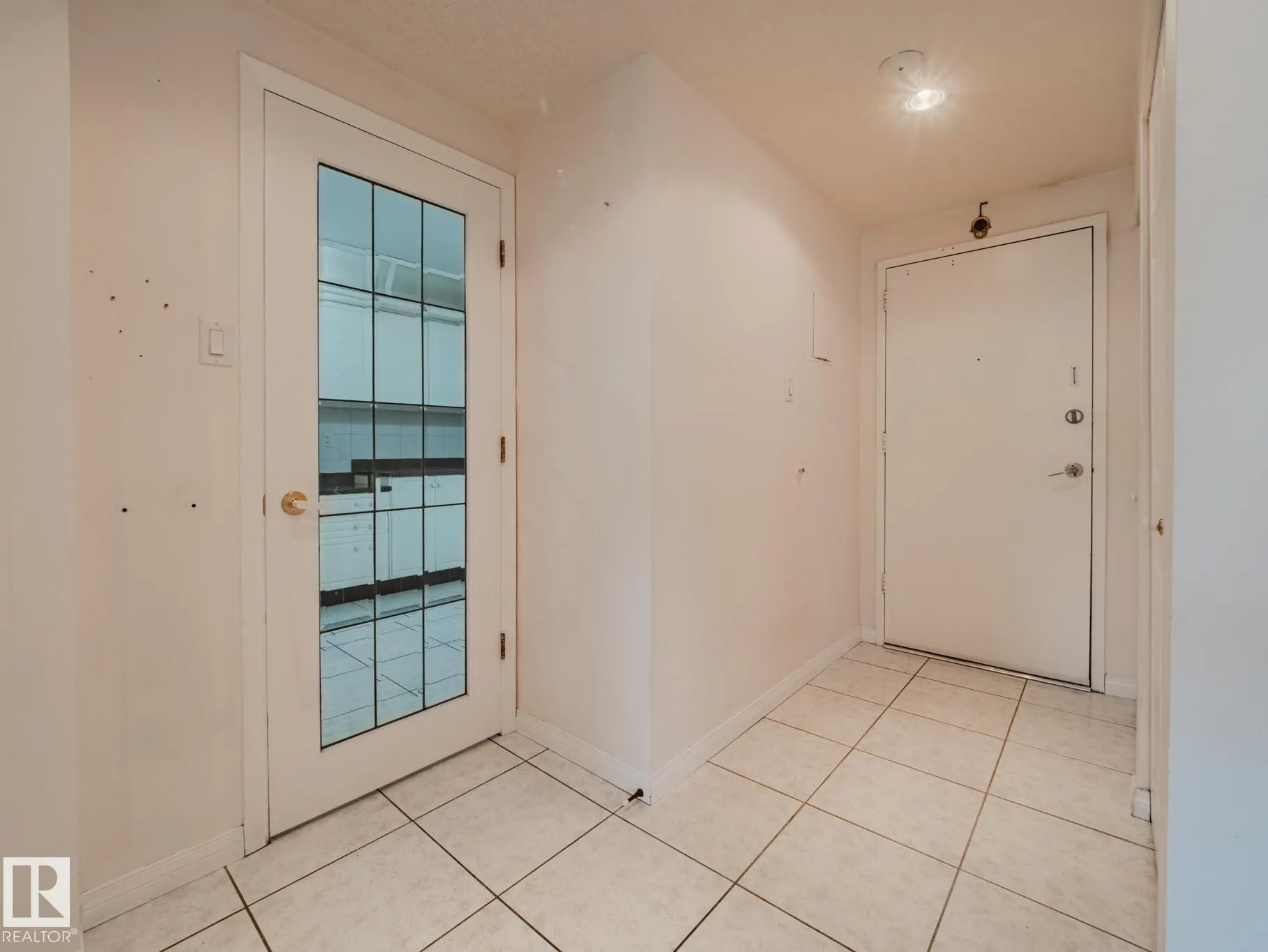 10160 115 Street