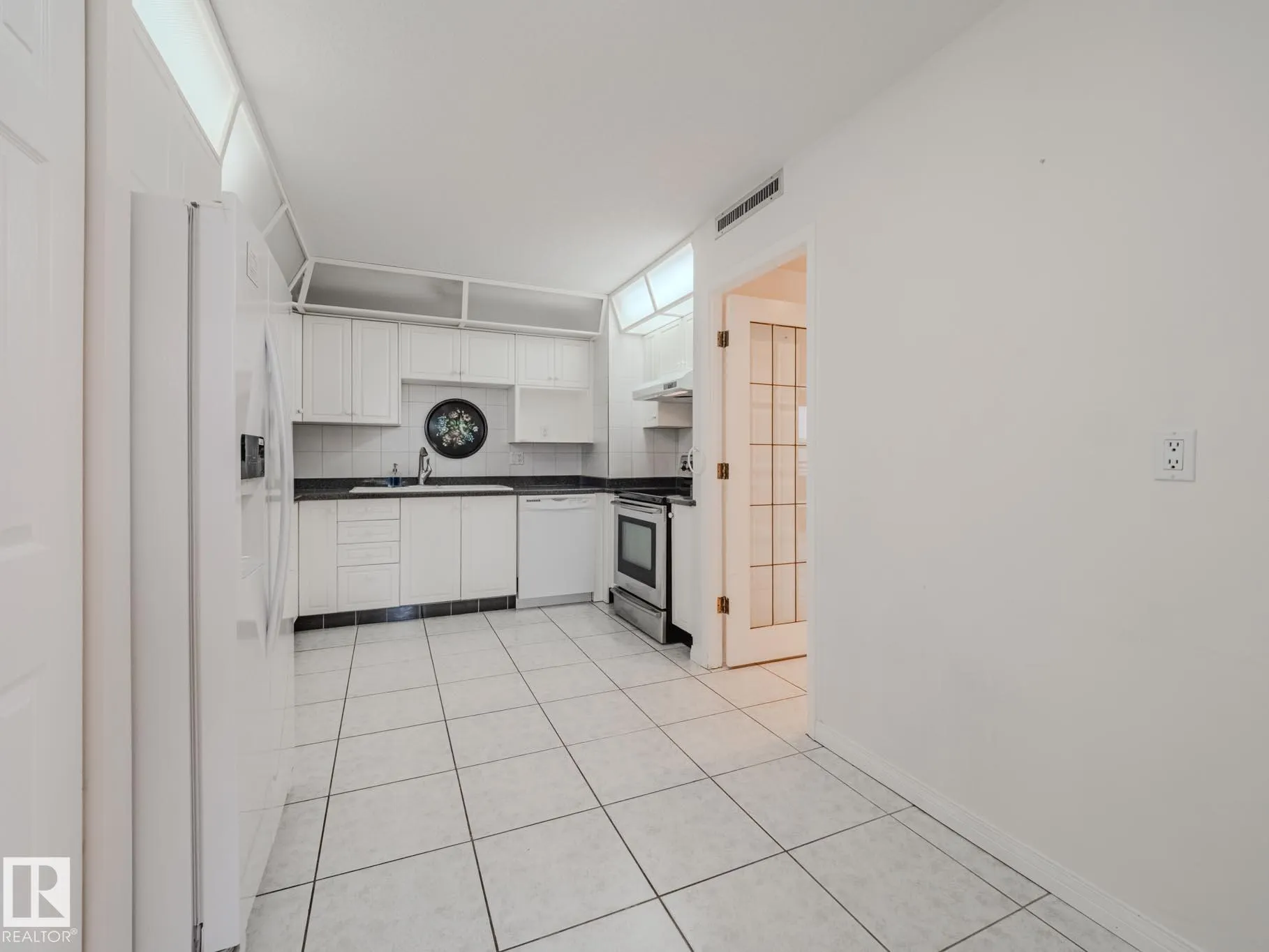10160 115 Street