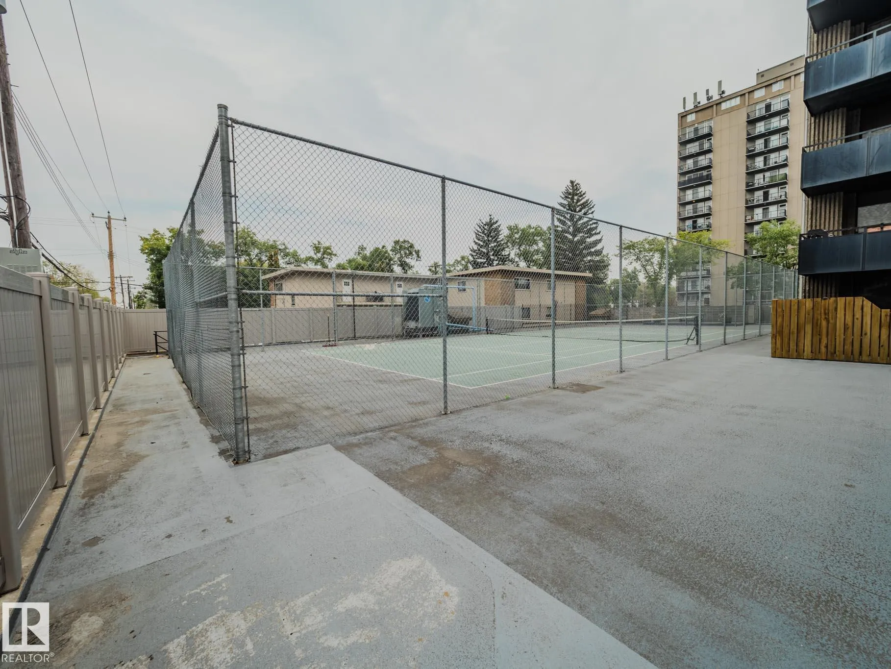 10160 115 Street