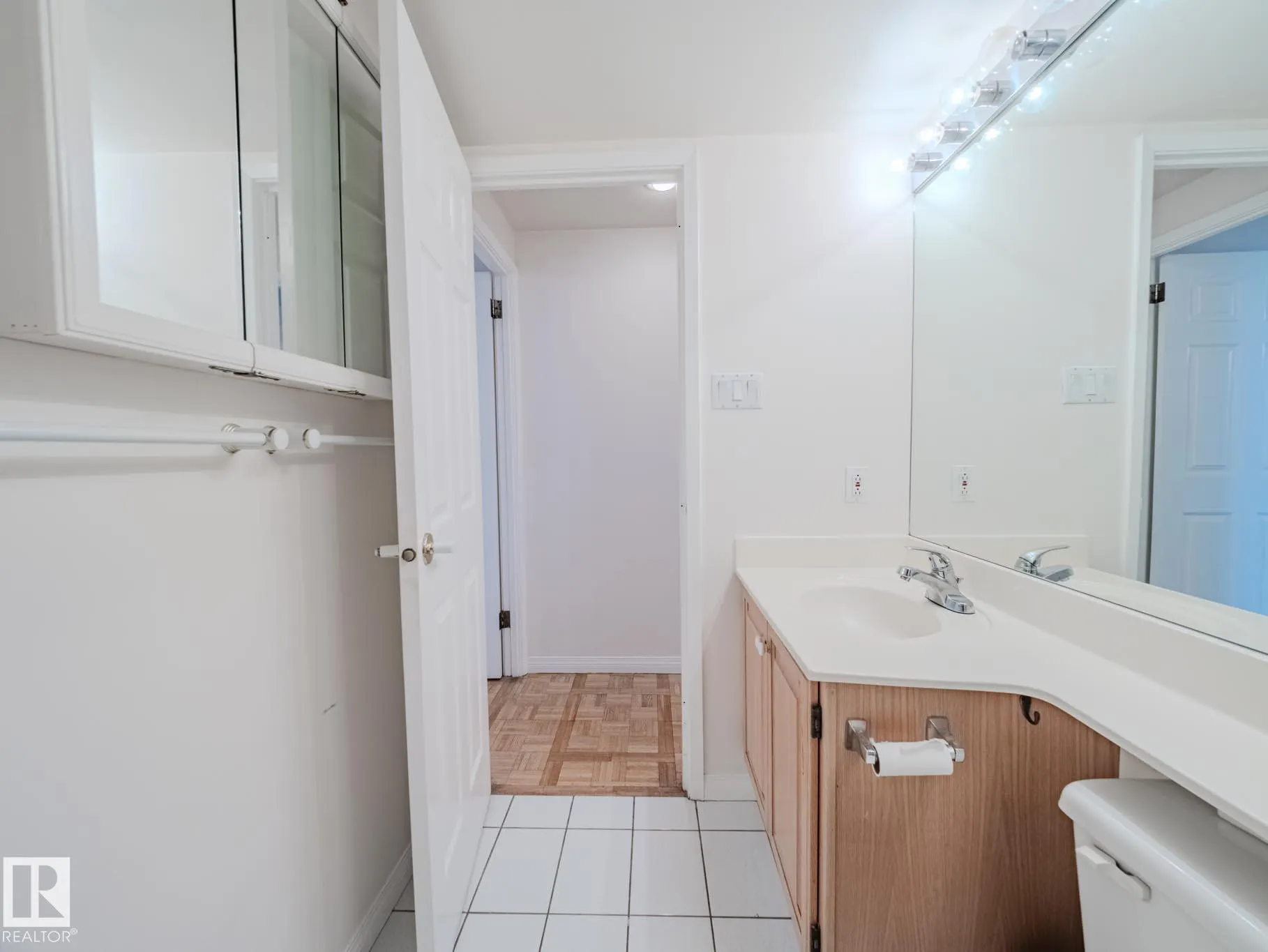 10160 115 Street