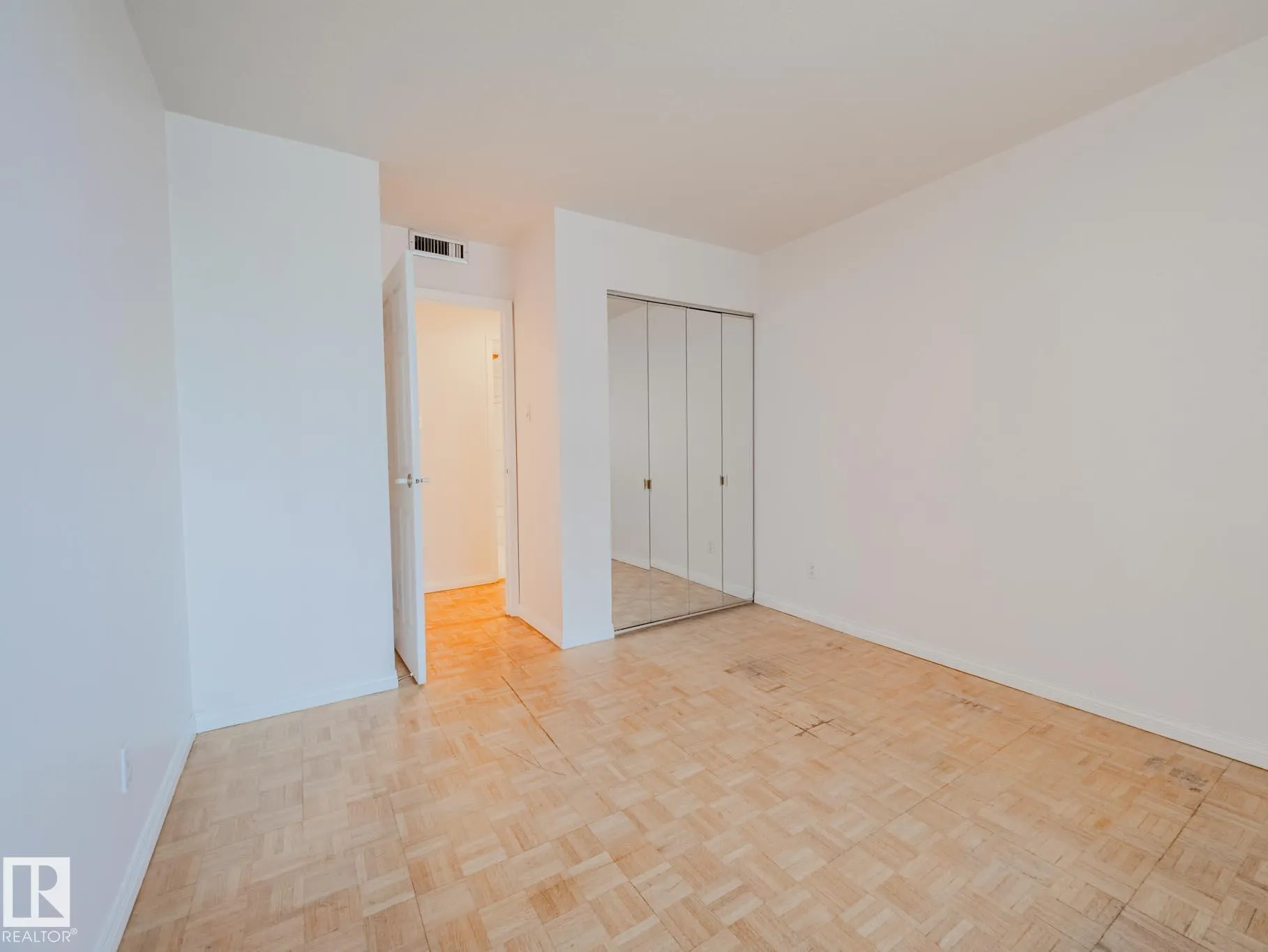 10160 115 Street