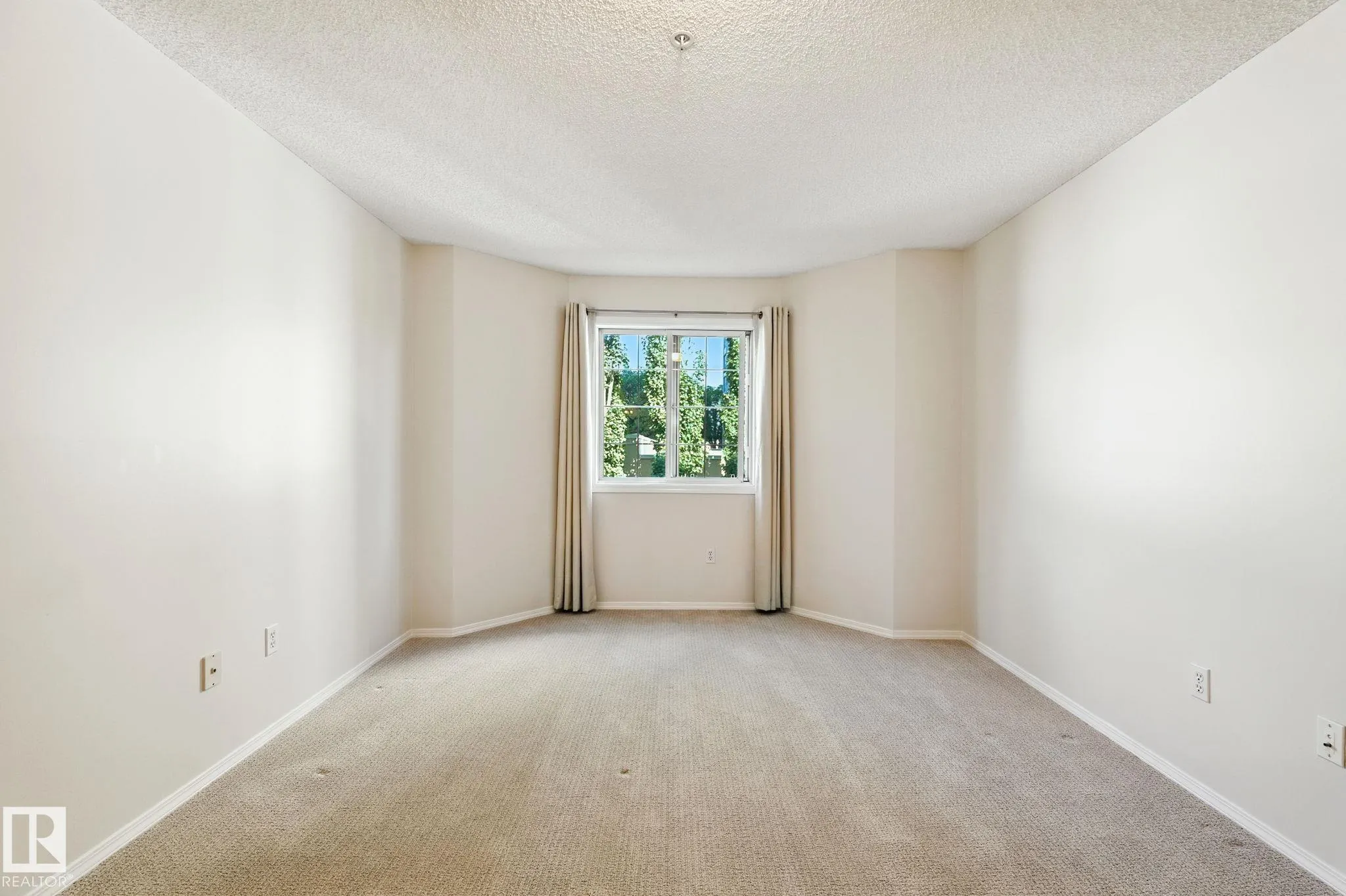 13450 114 Avenue