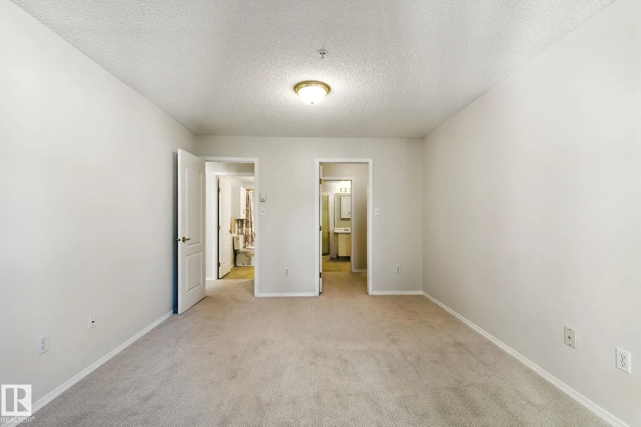 13450 114 Avenue