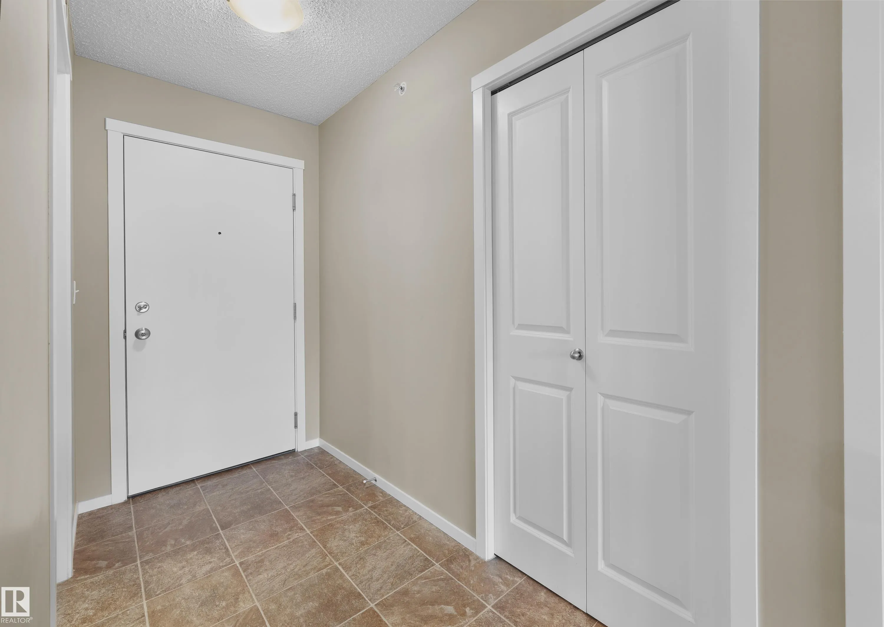 5816 MULLEN Place