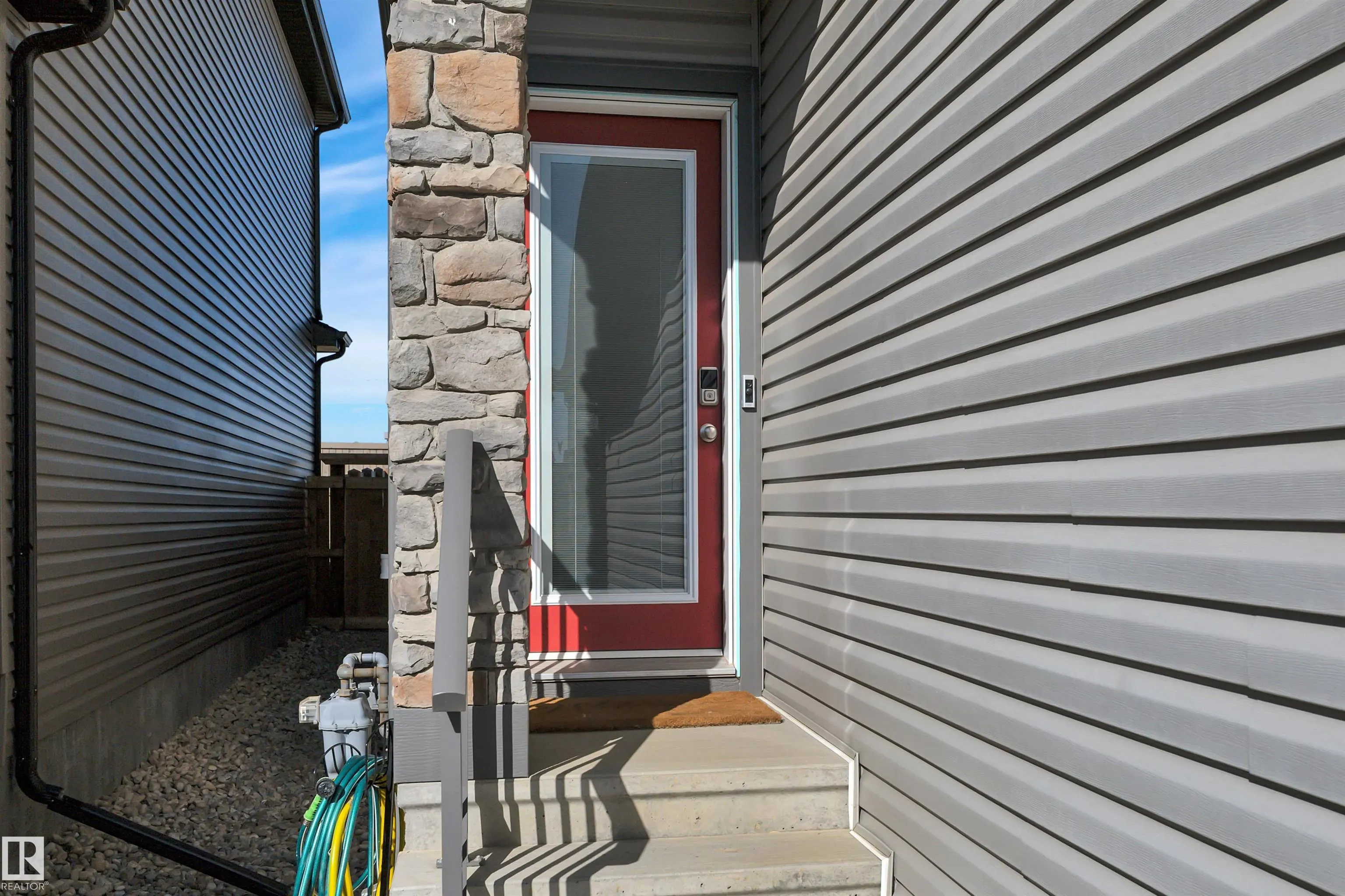 157 Larch Crescent