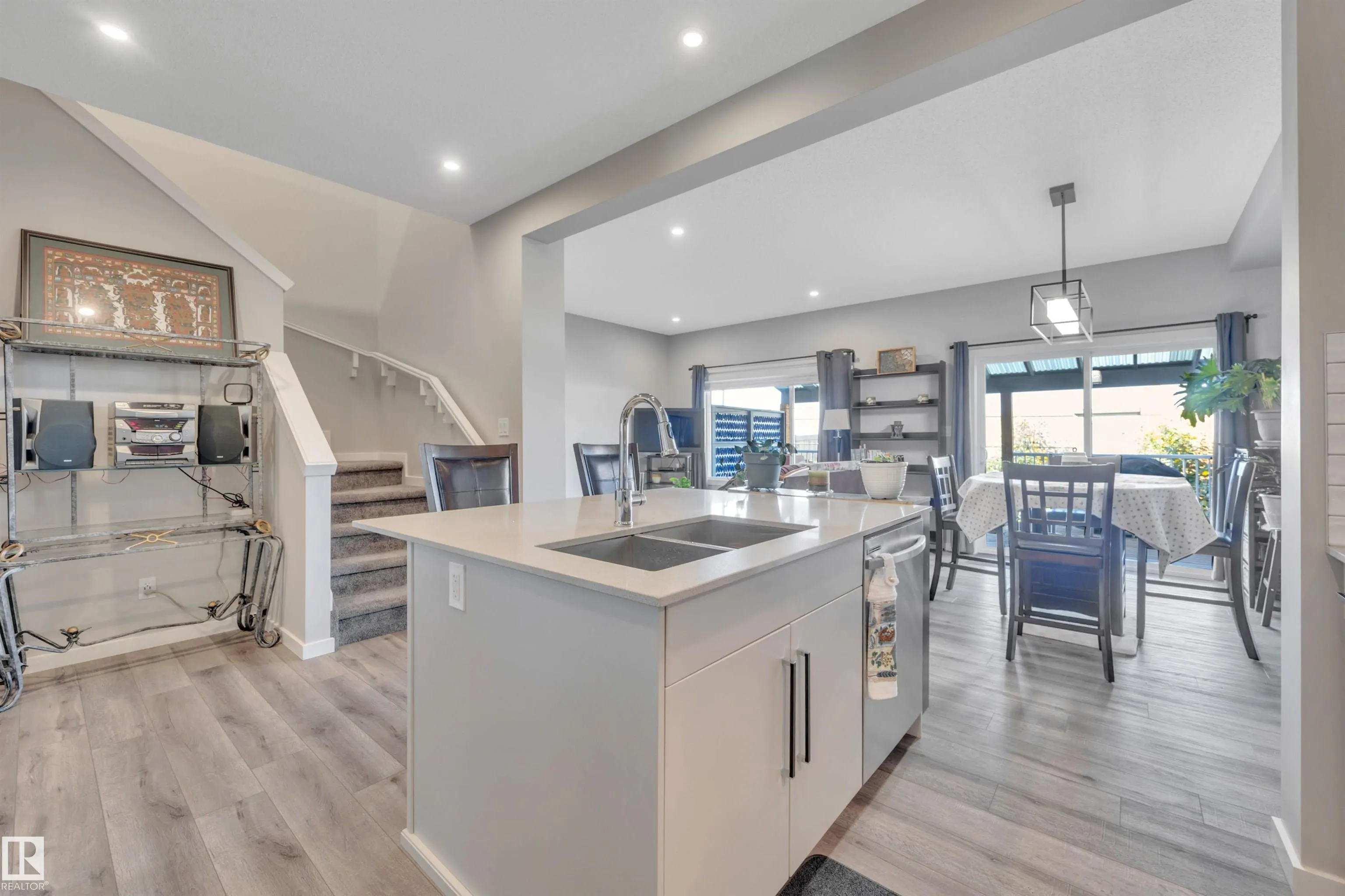 157 Larch Crescent