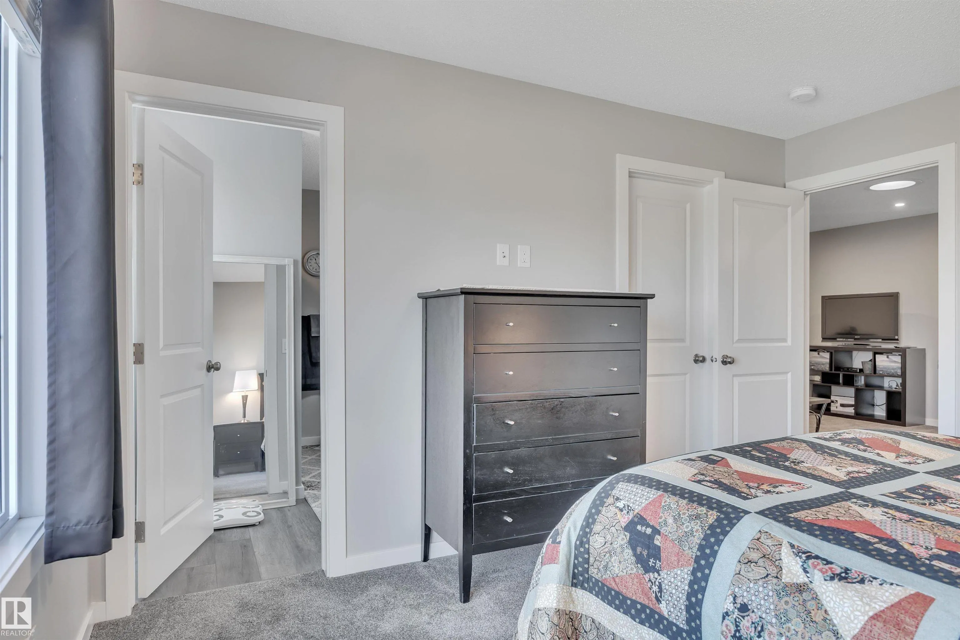 157 Larch Crescent