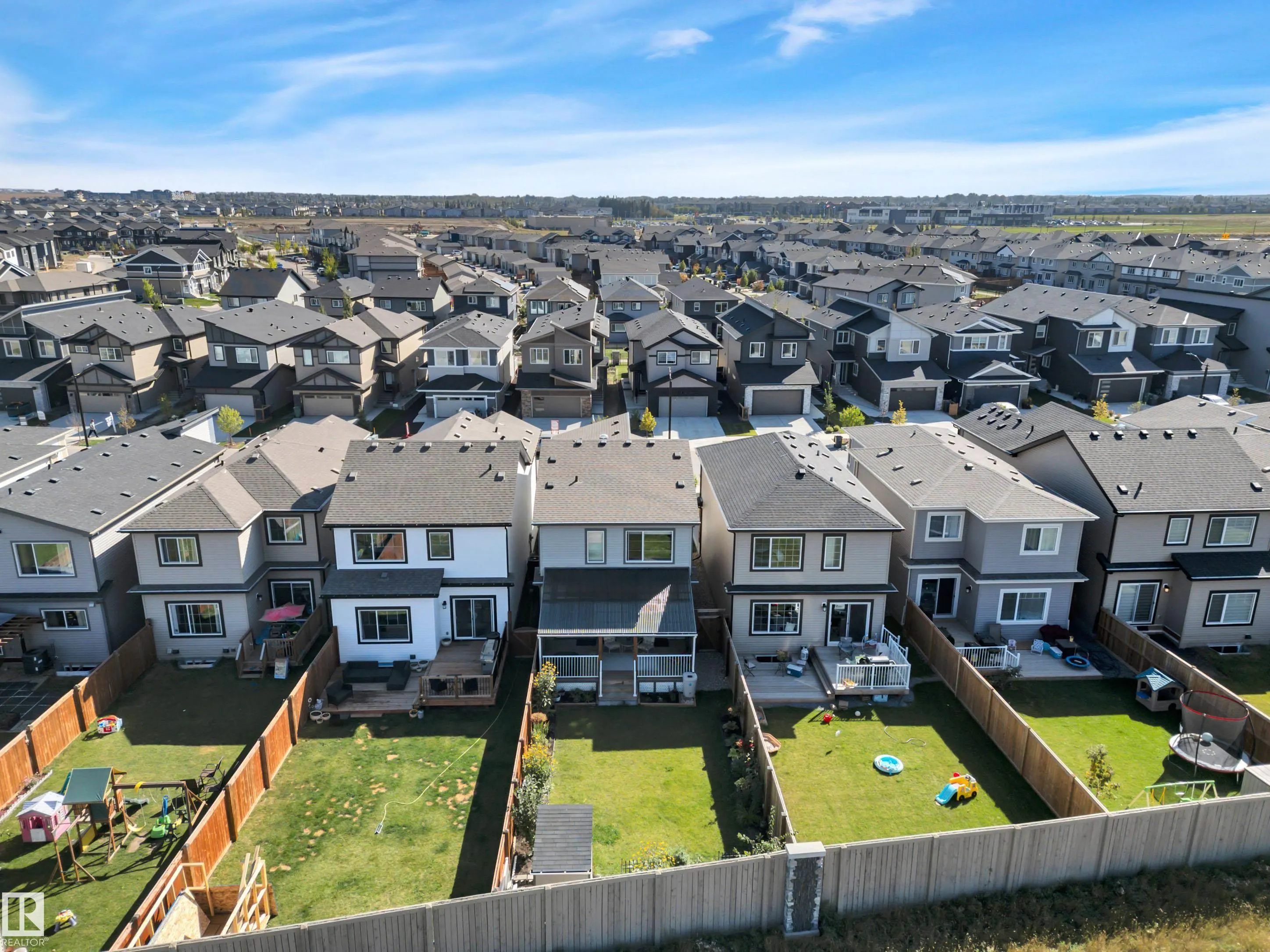 157 Larch Crescent