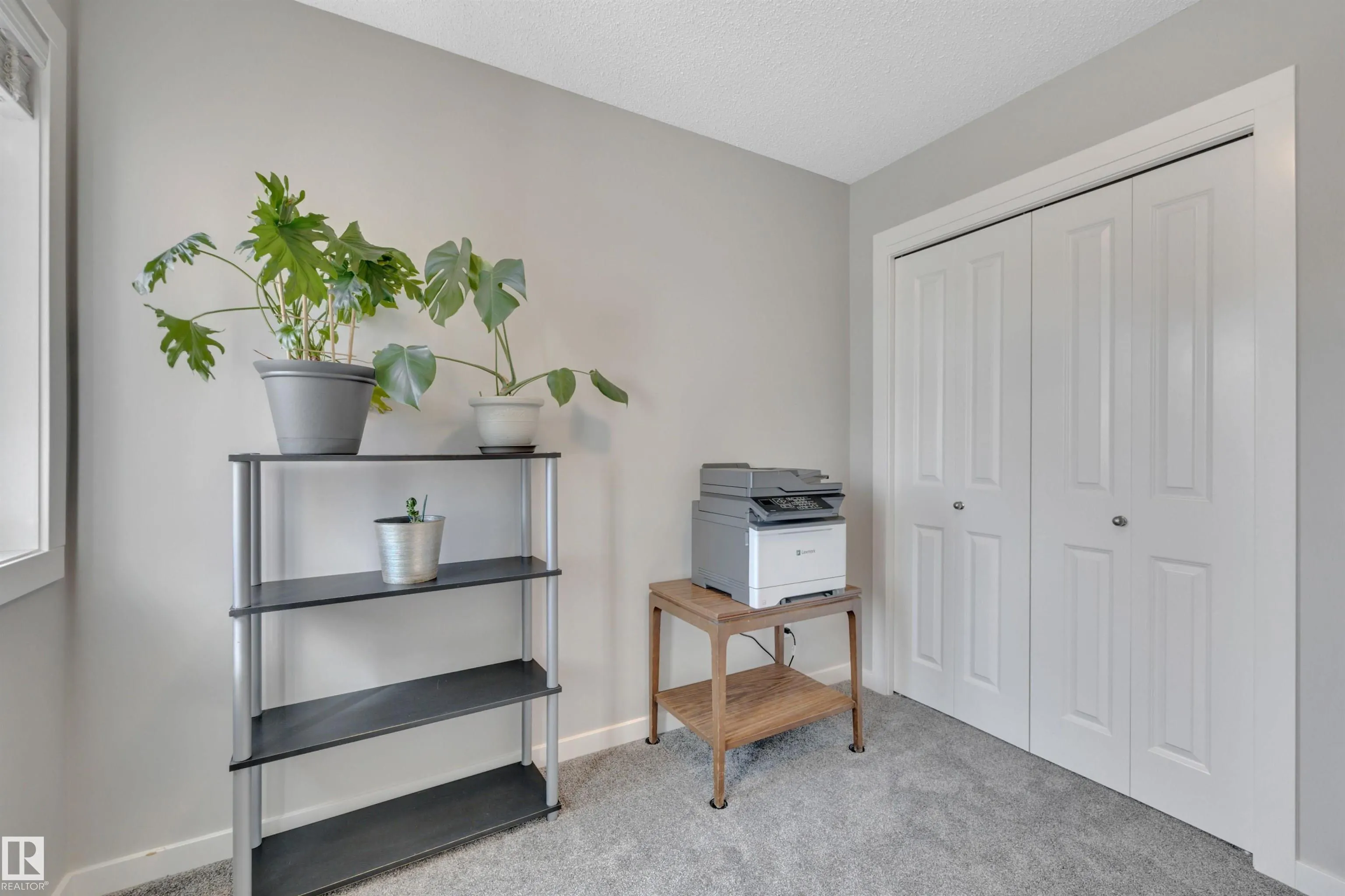 157 Larch Crescent