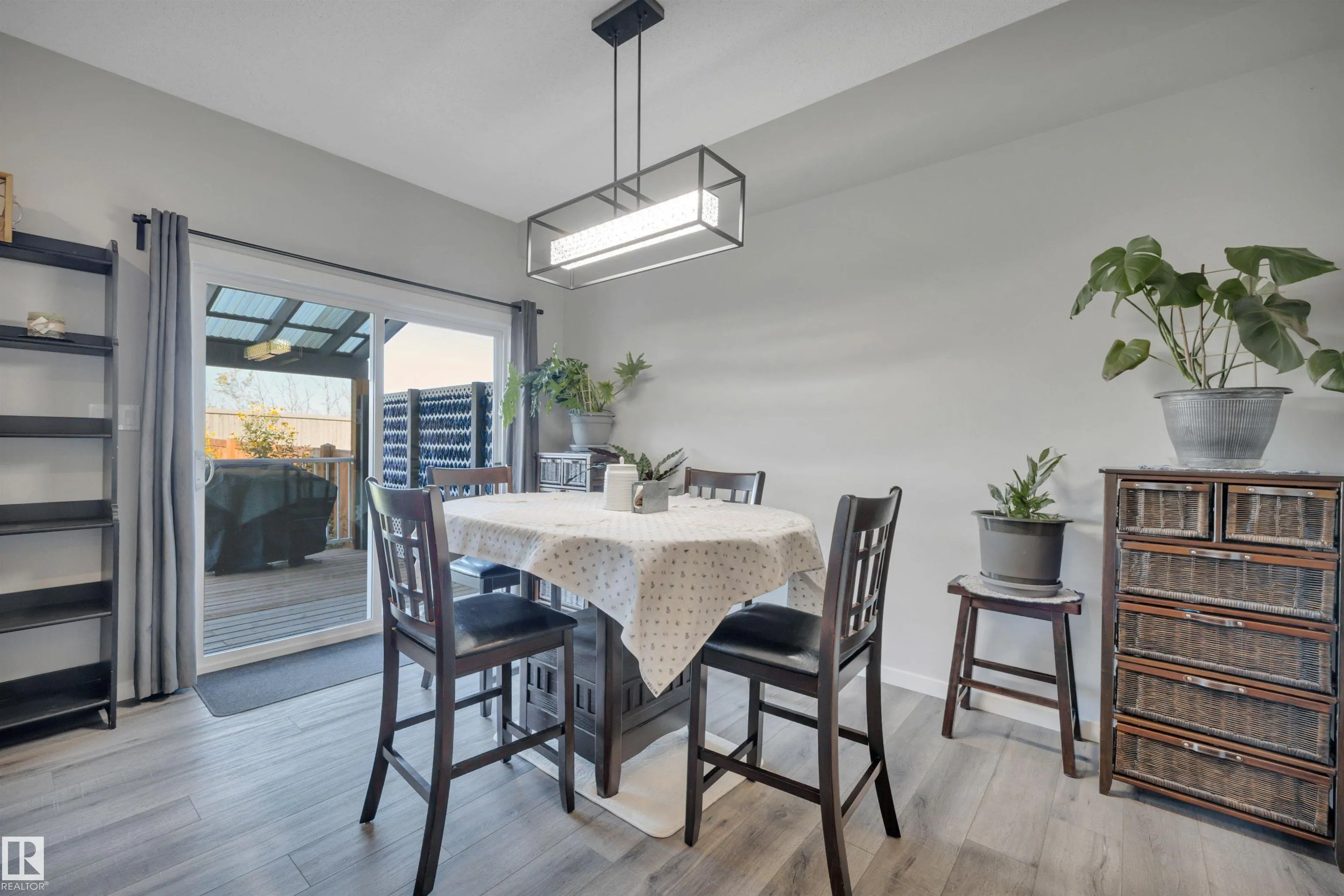 157 Larch Crescent