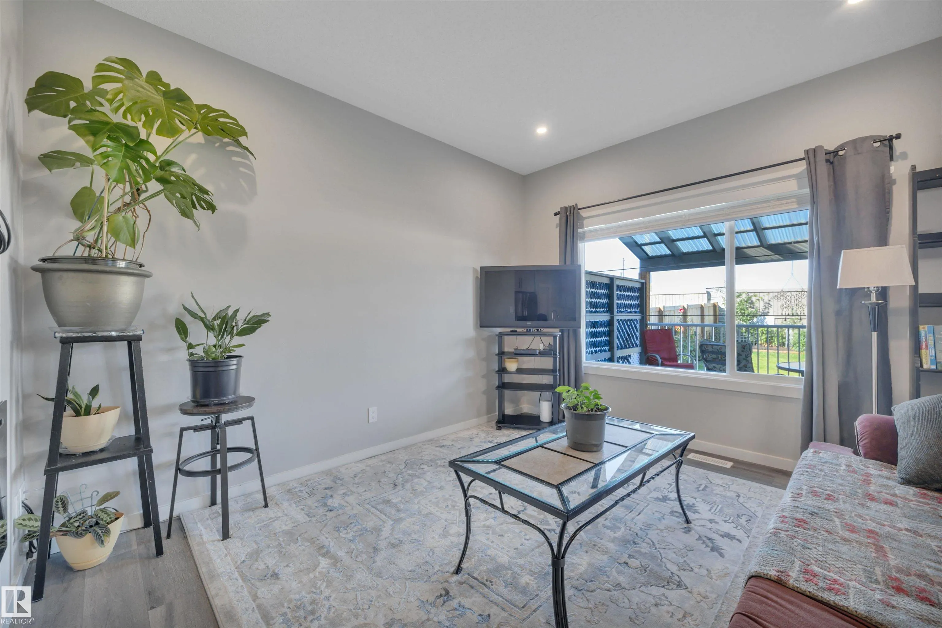 157 Larch Crescent
