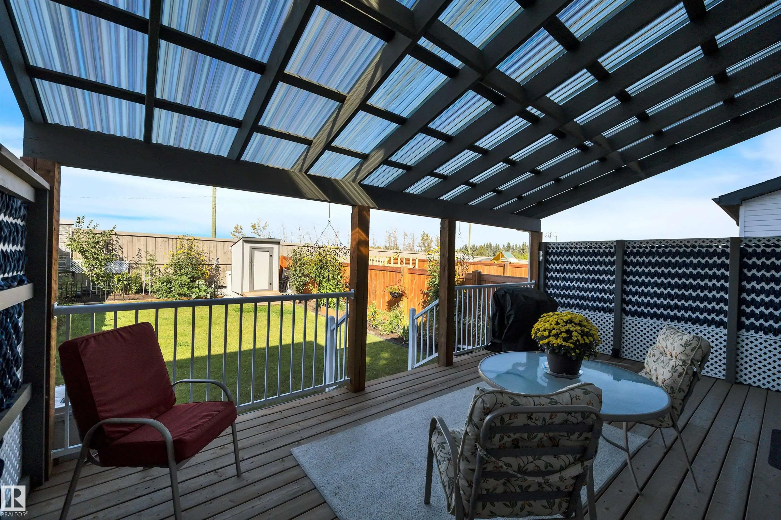 157 Larch Crescent