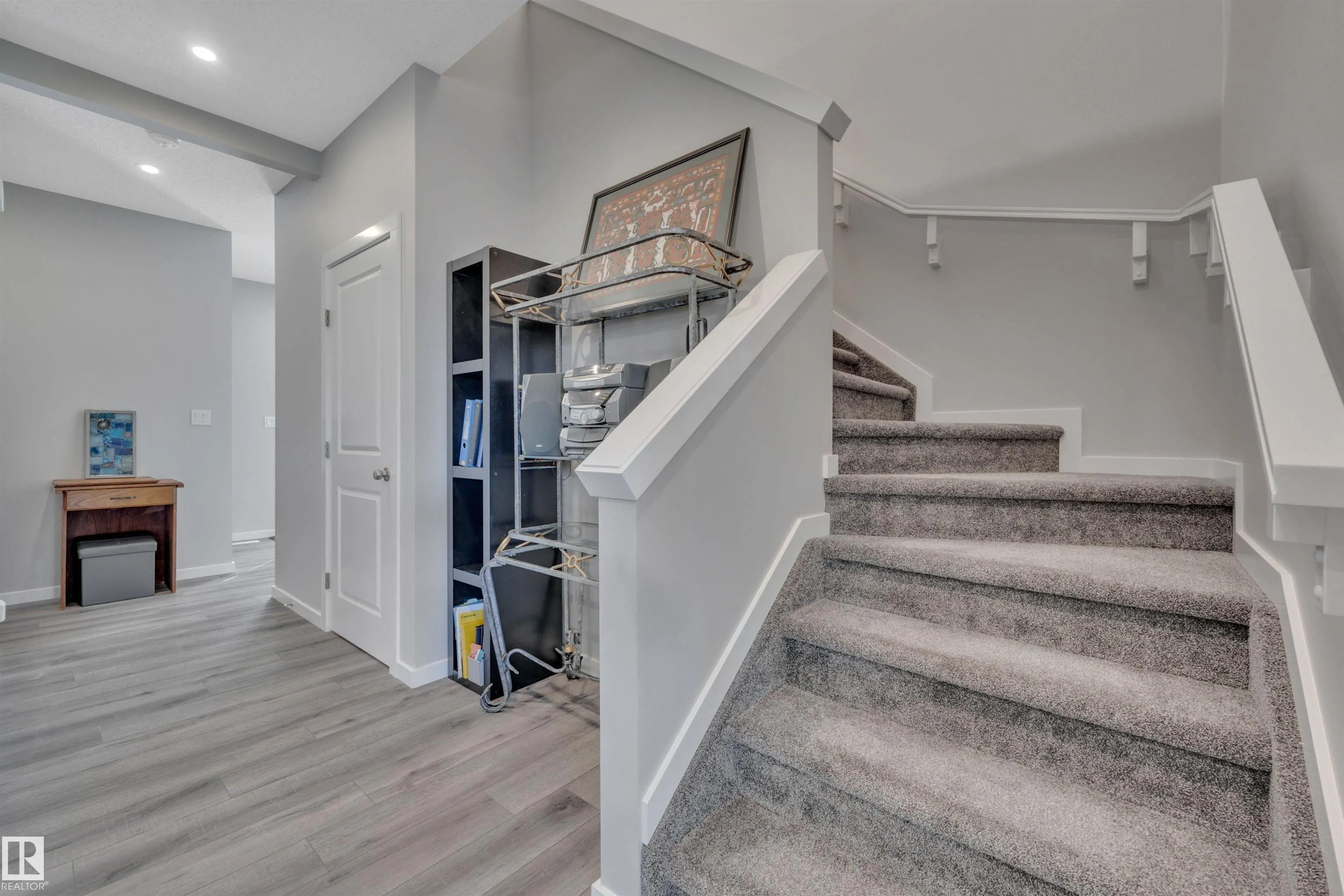 157 Larch Crescent