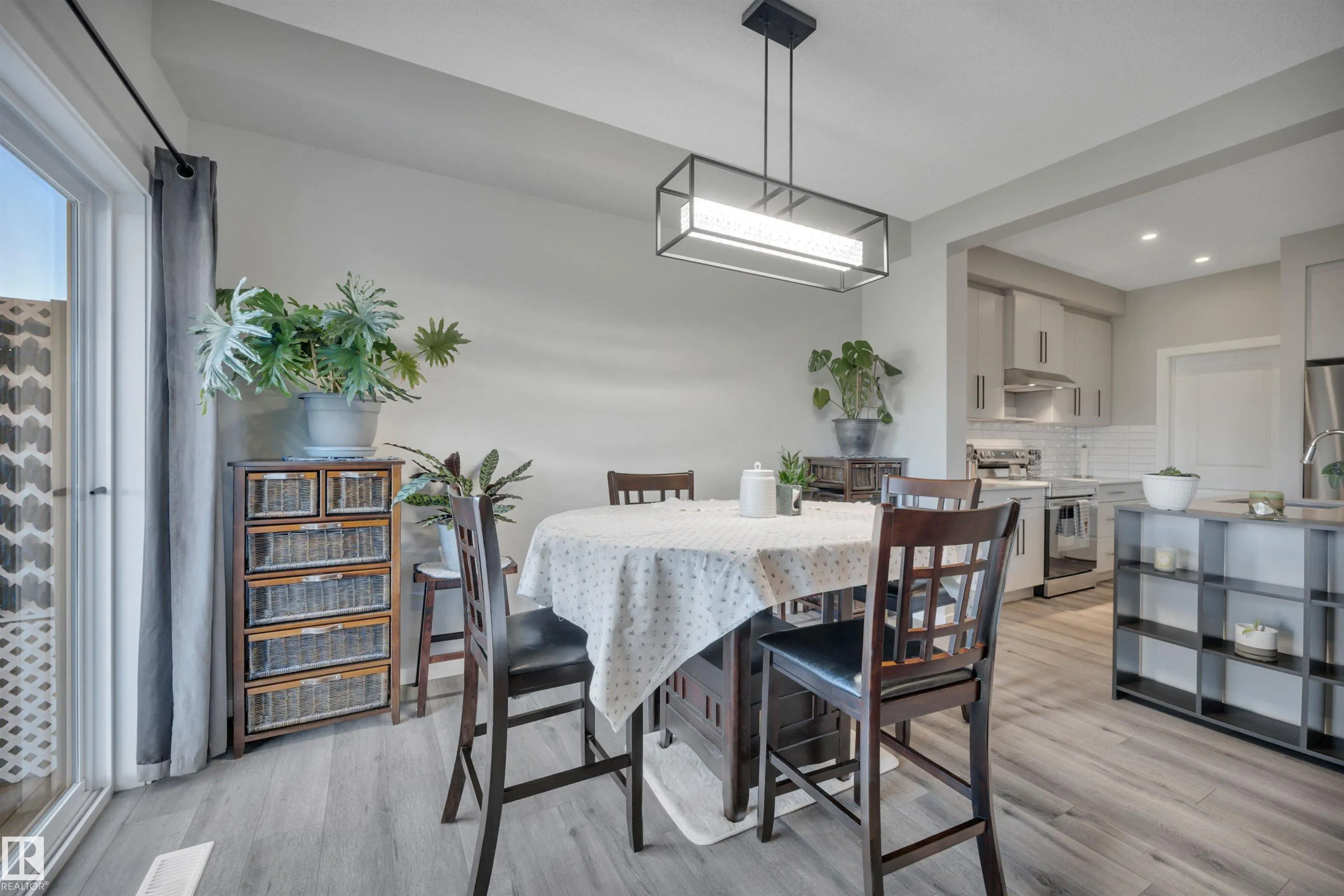 157 Larch Crescent