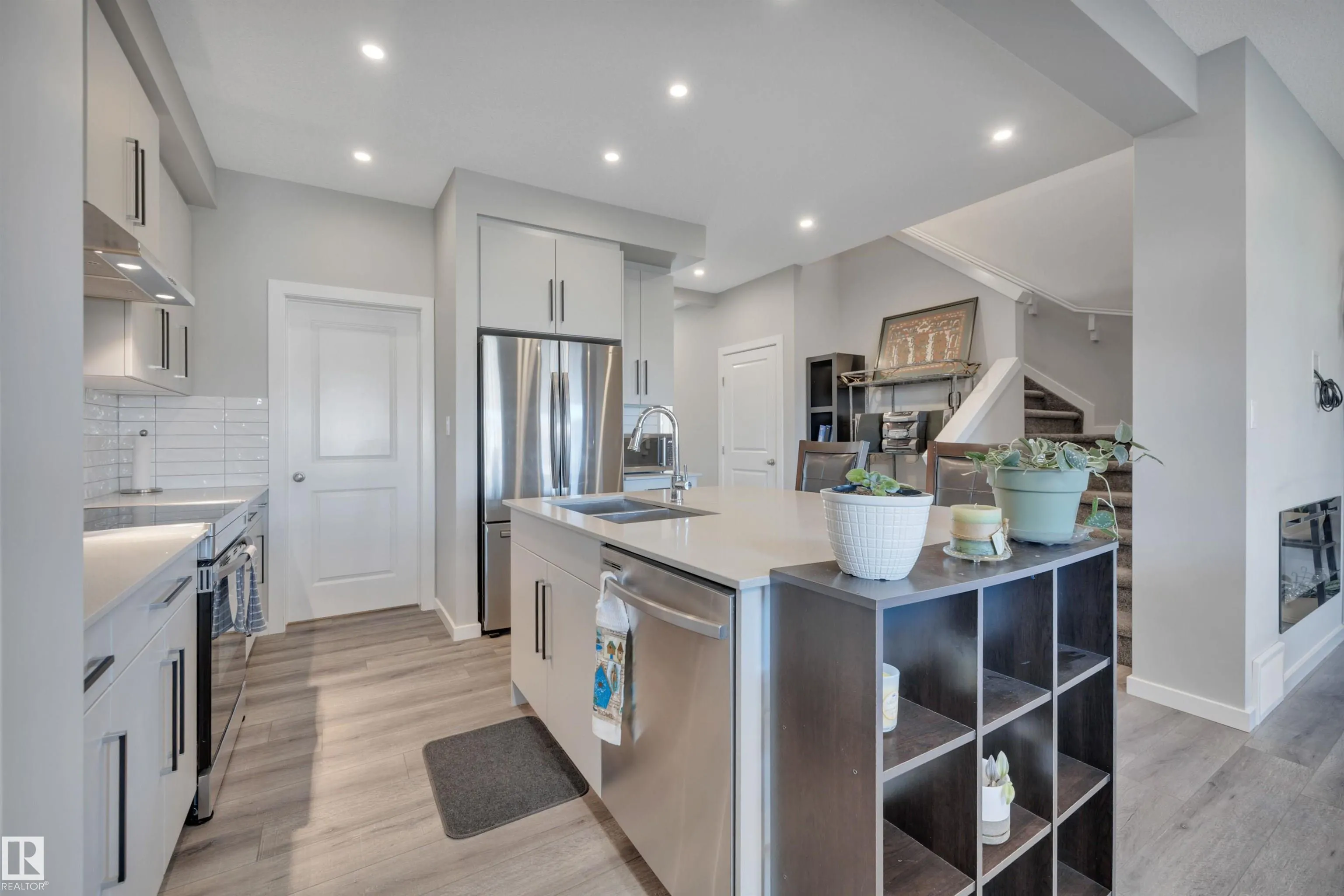 157 Larch Crescent