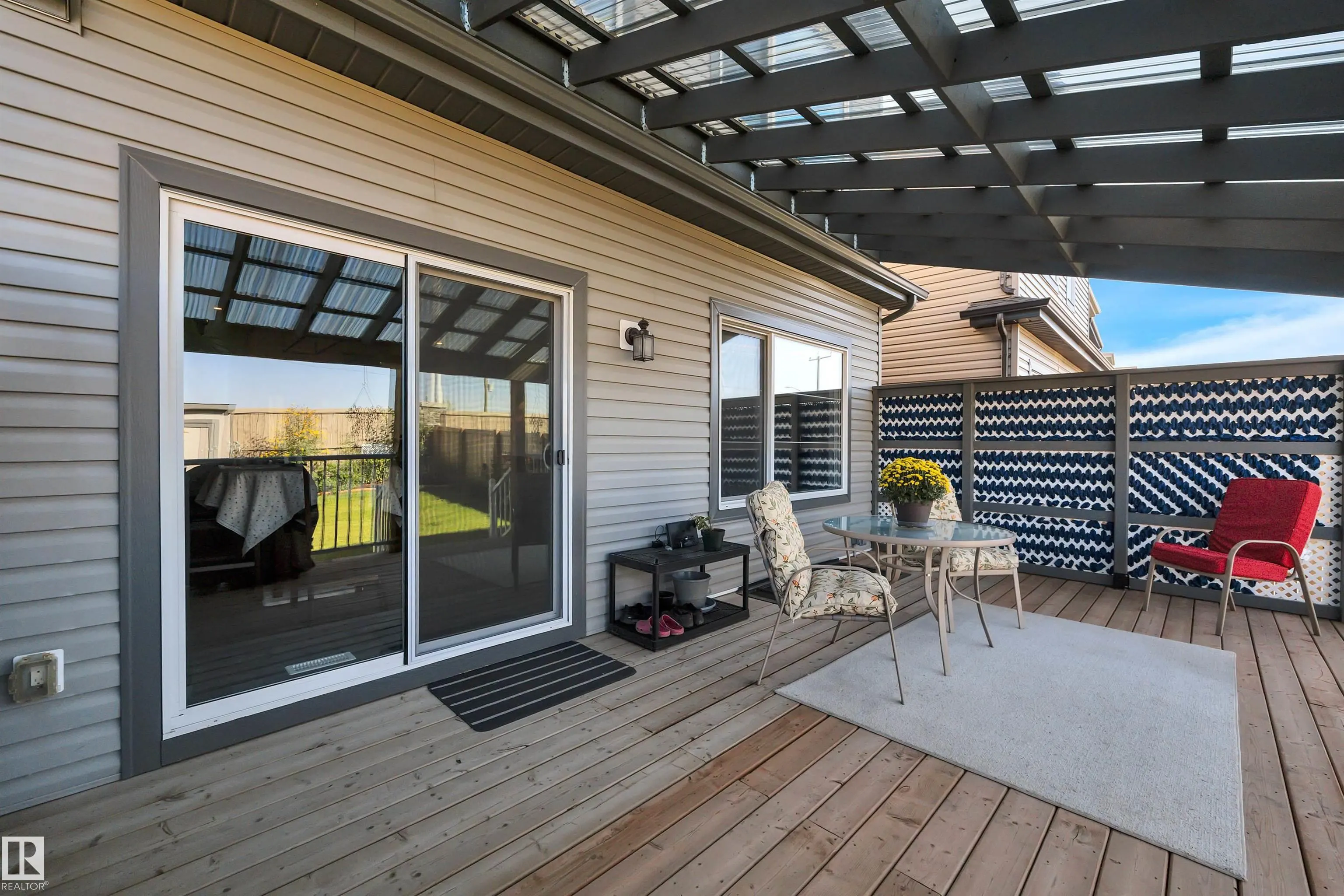 157 Larch Crescent