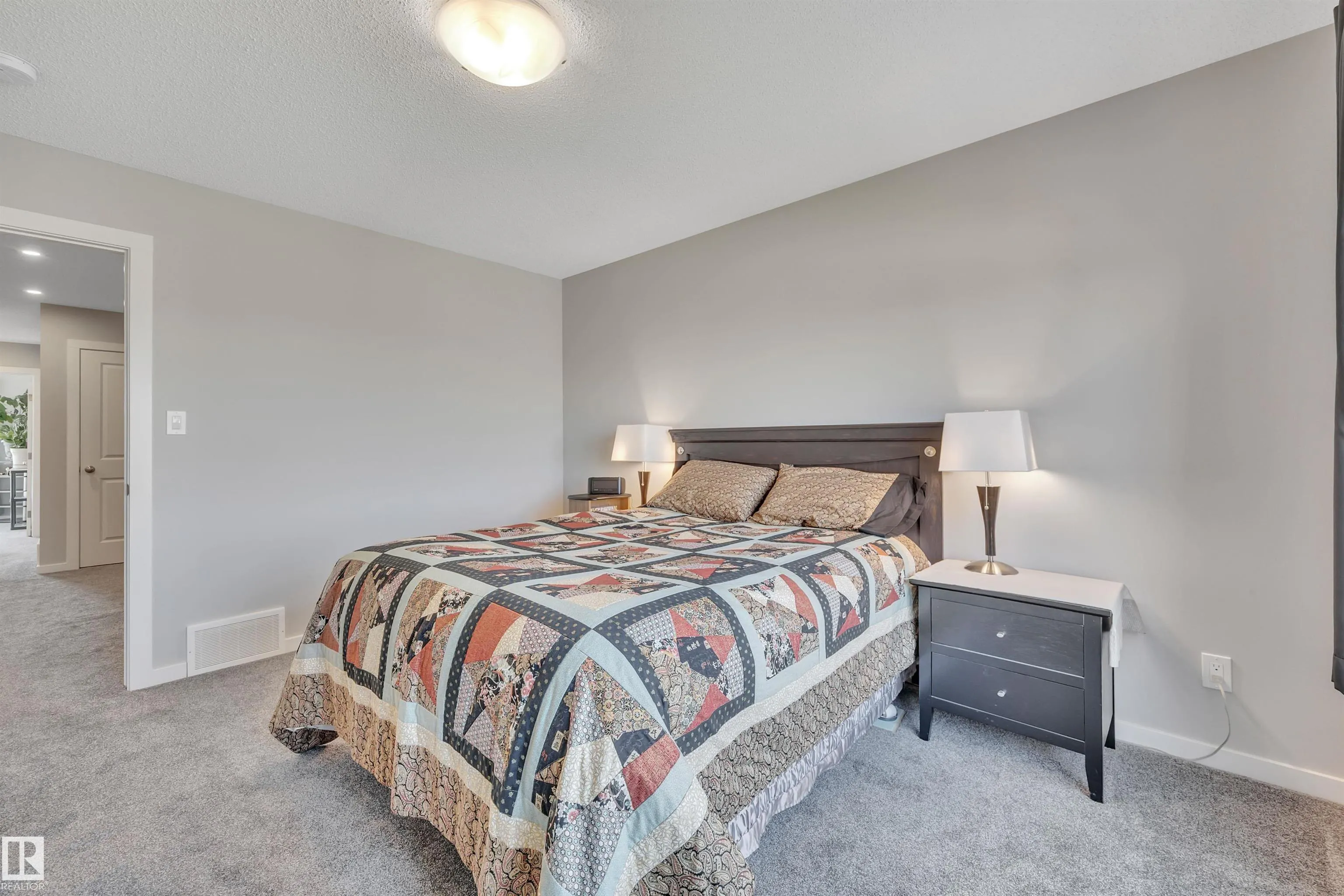157 Larch Crescent