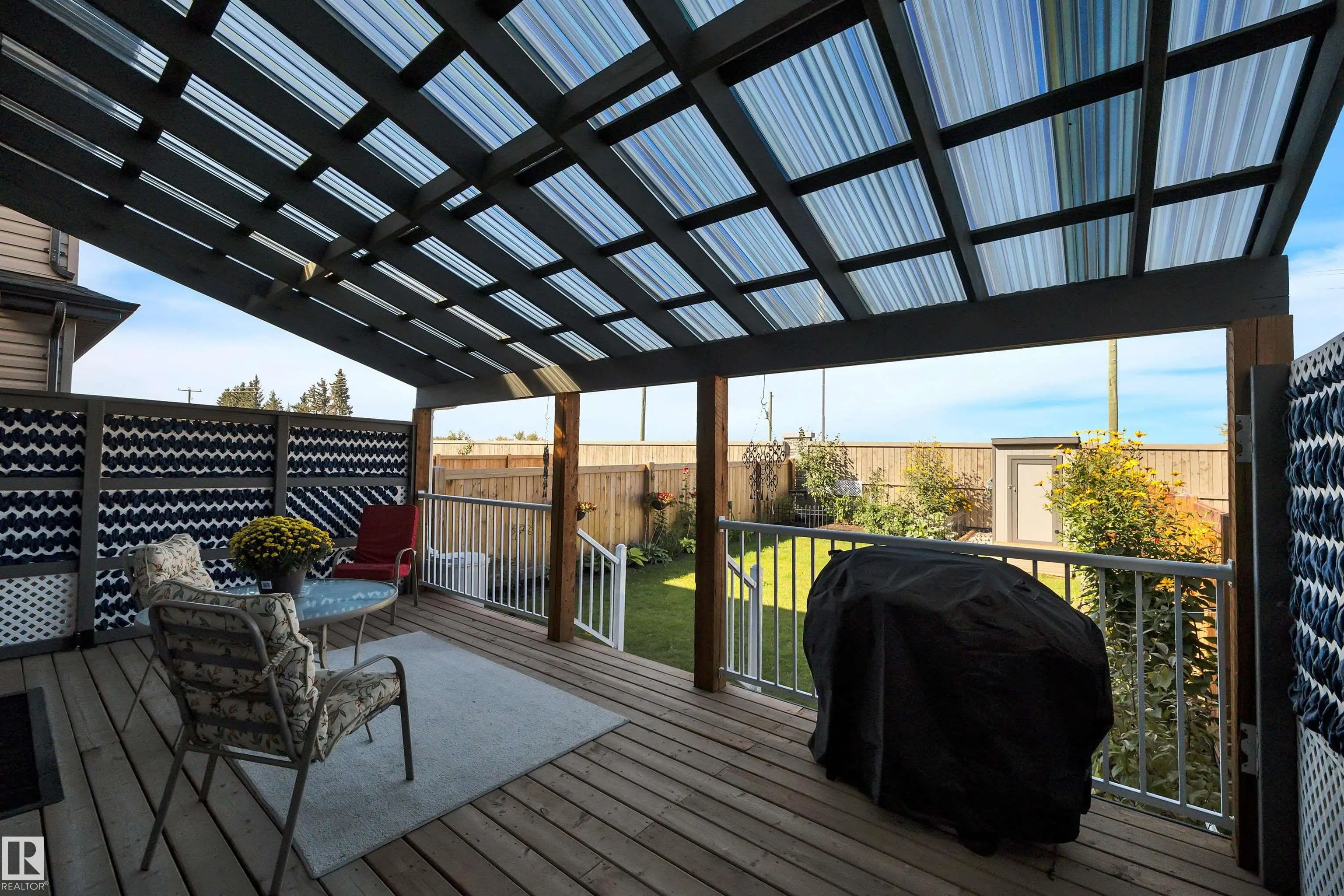 157 Larch Crescent