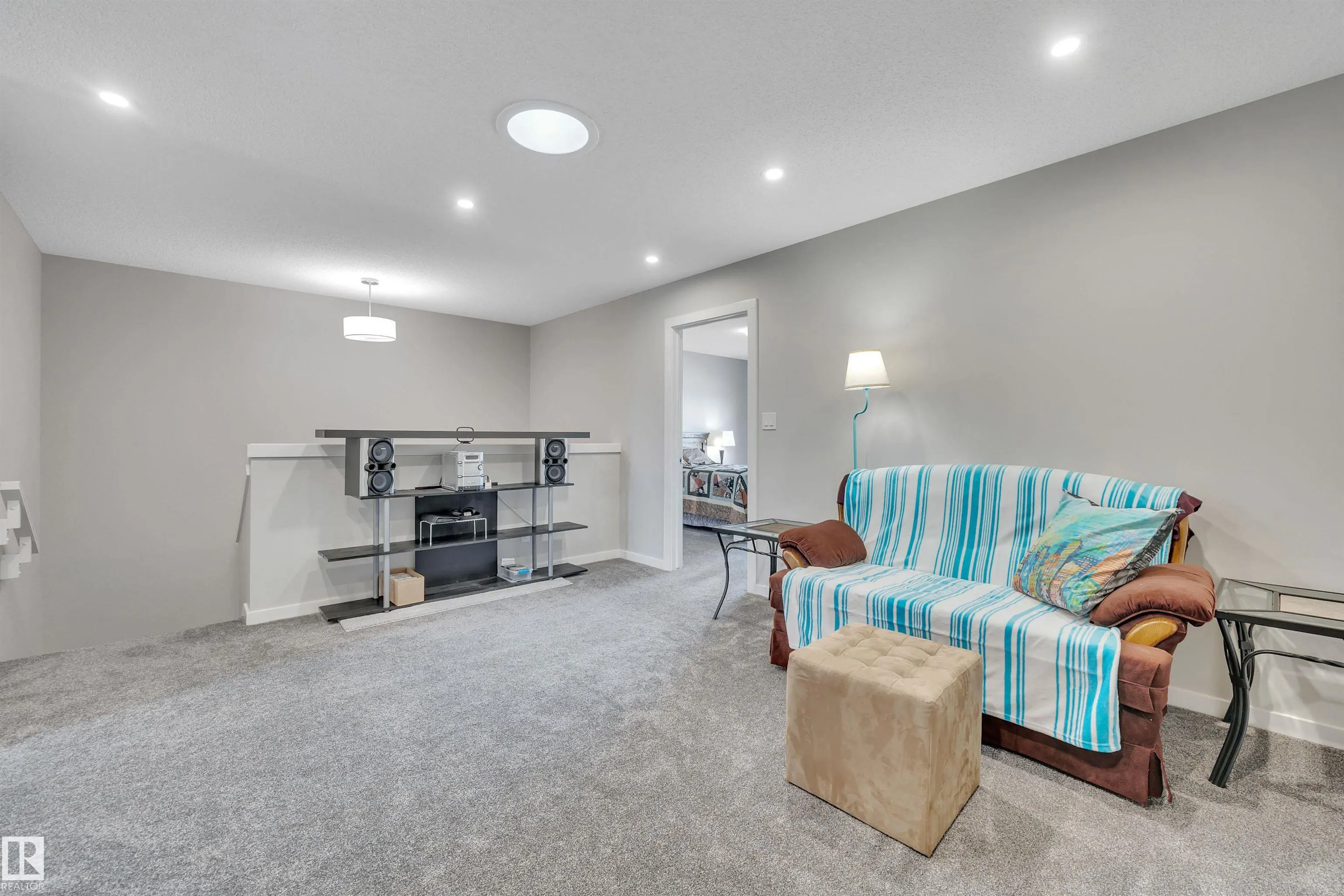 157 Larch Crescent