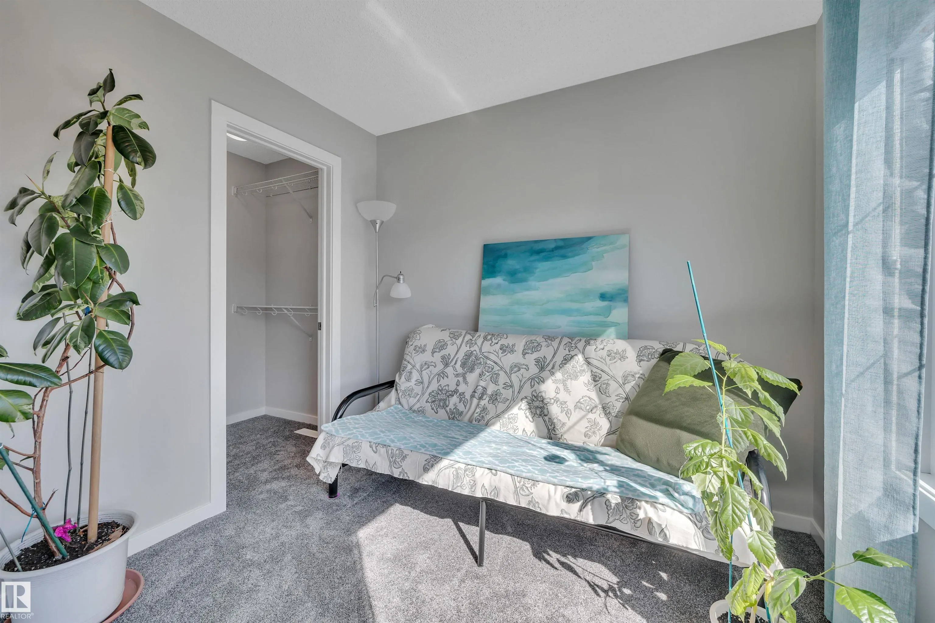 157 Larch Crescent