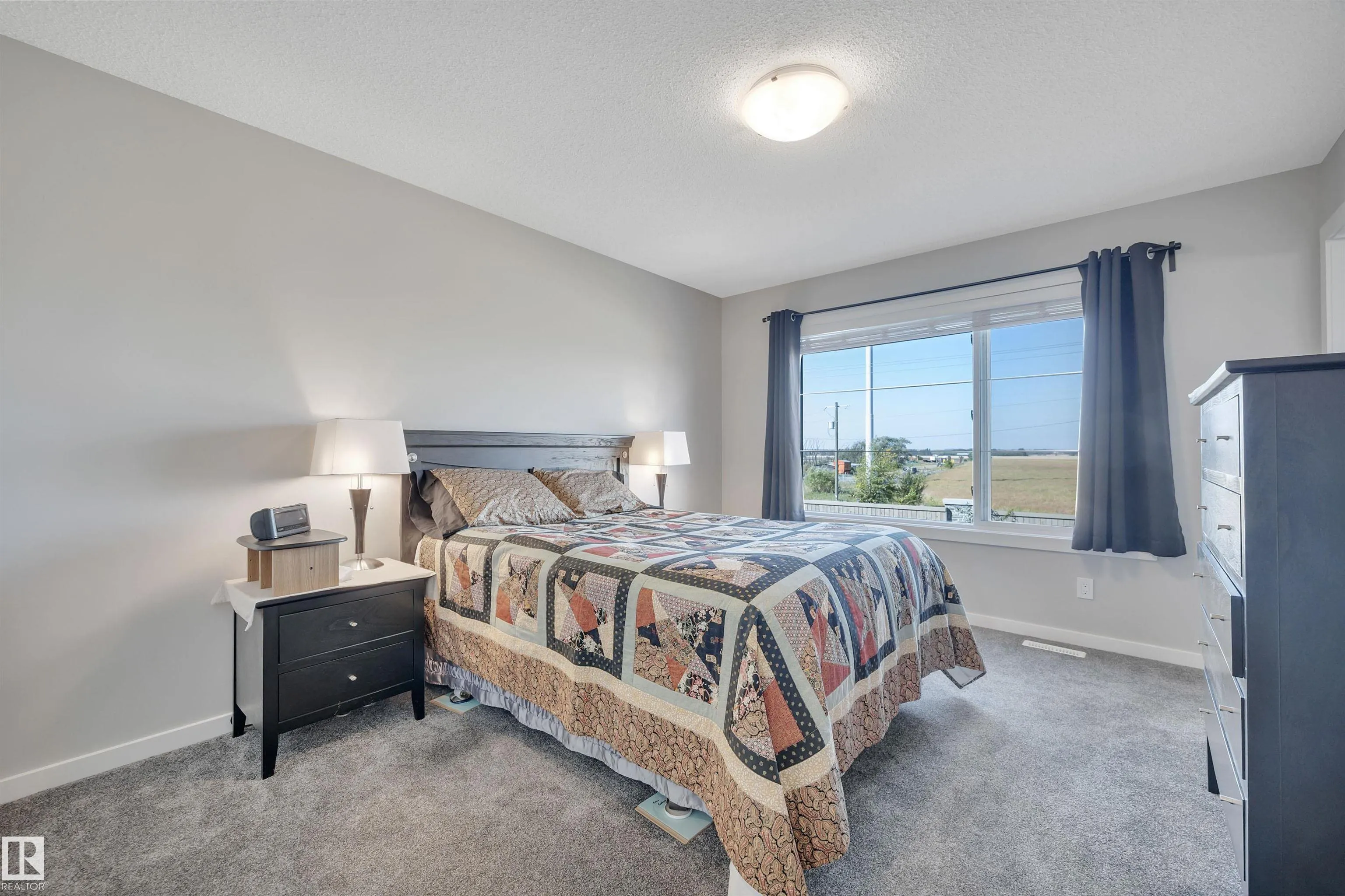 157 Larch Crescent