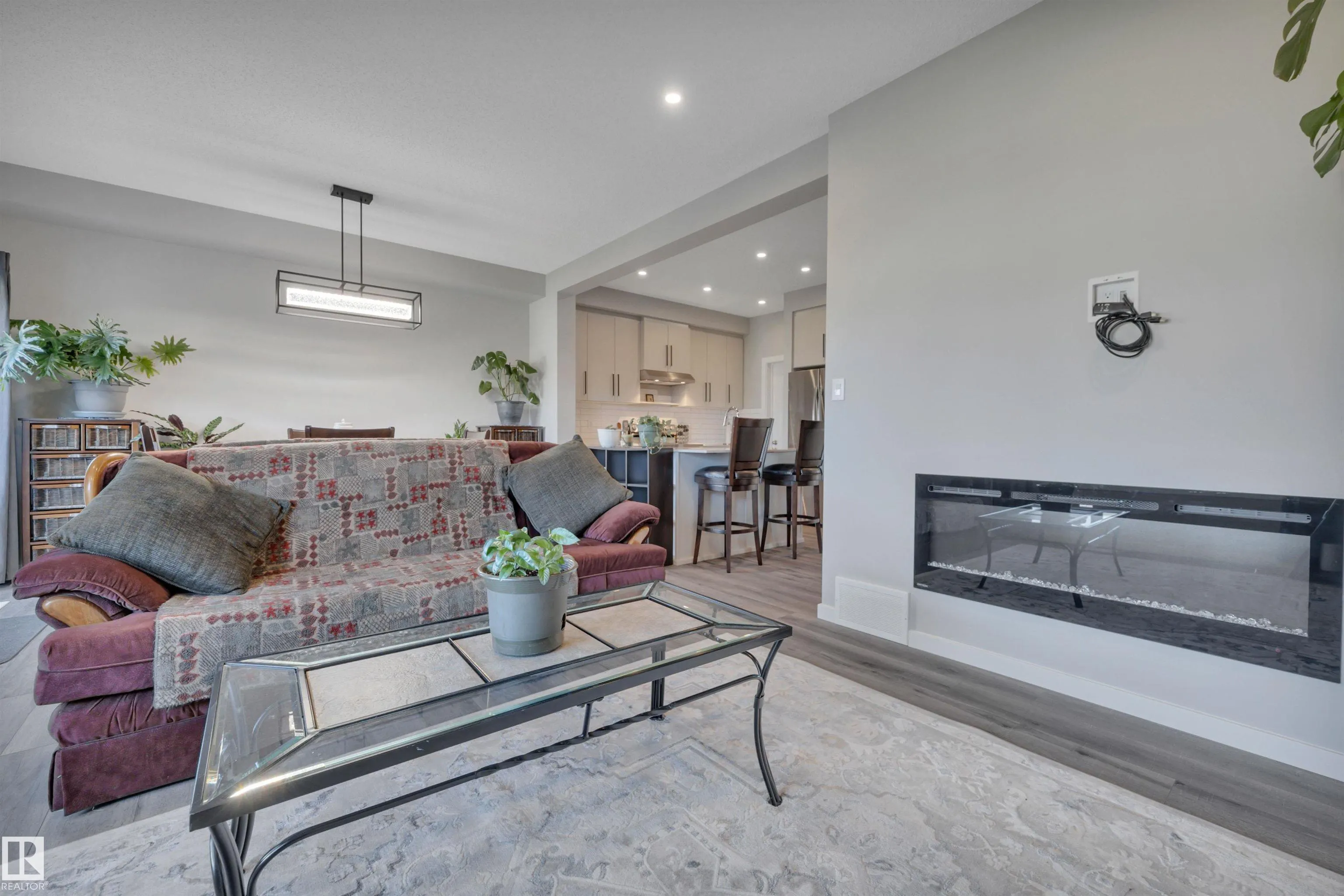 157 Larch Crescent