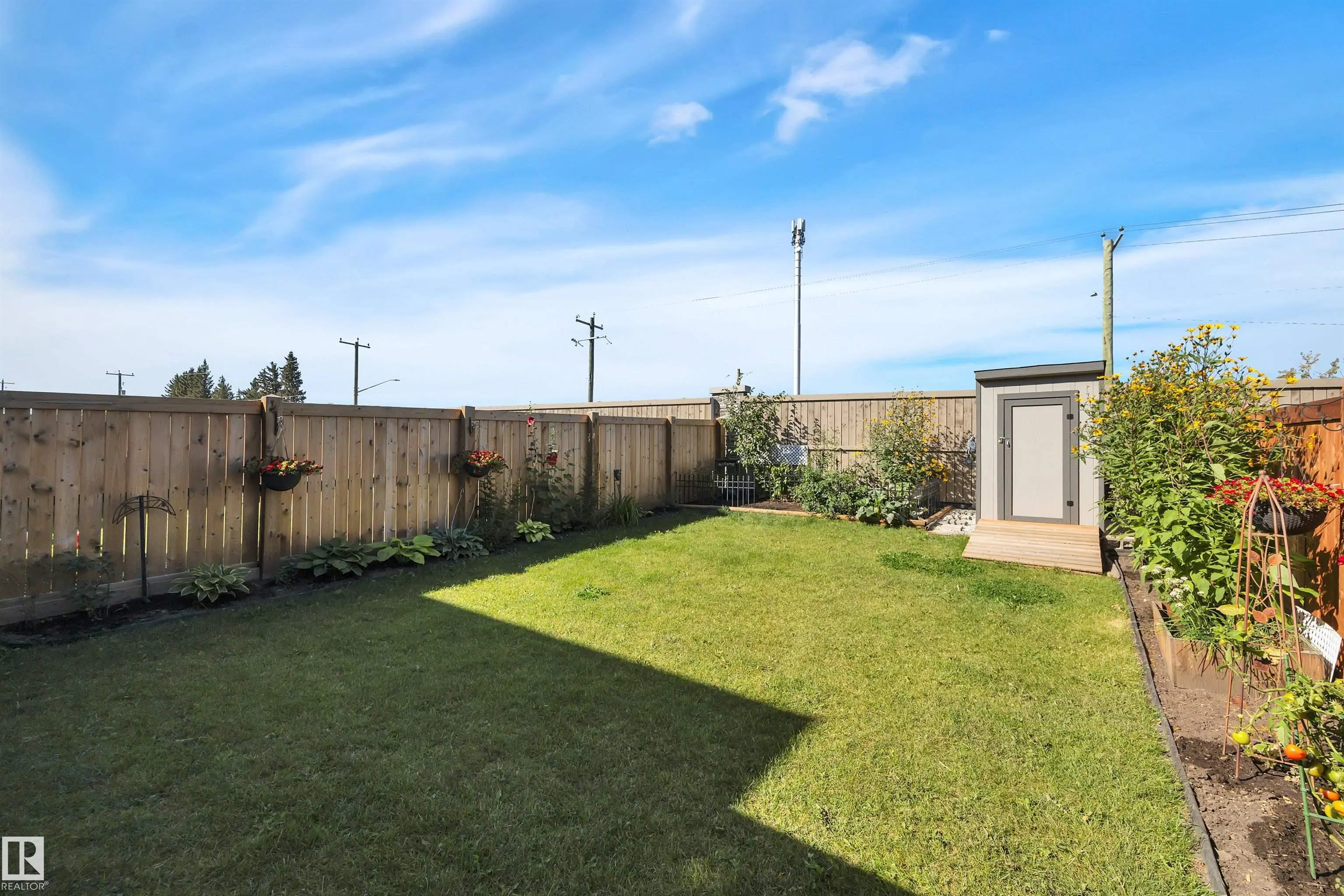 157 Larch Crescent