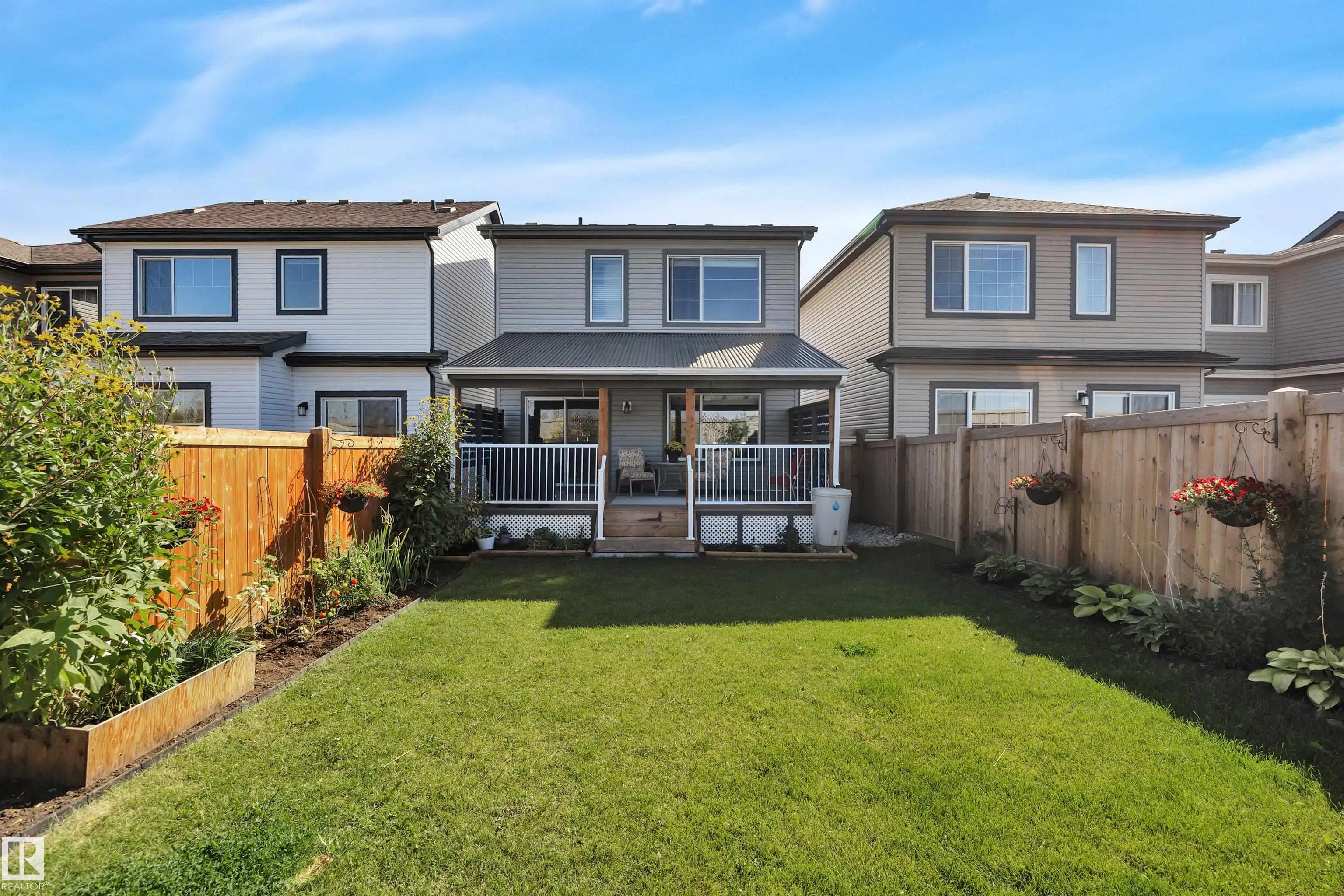 157 Larch Crescent