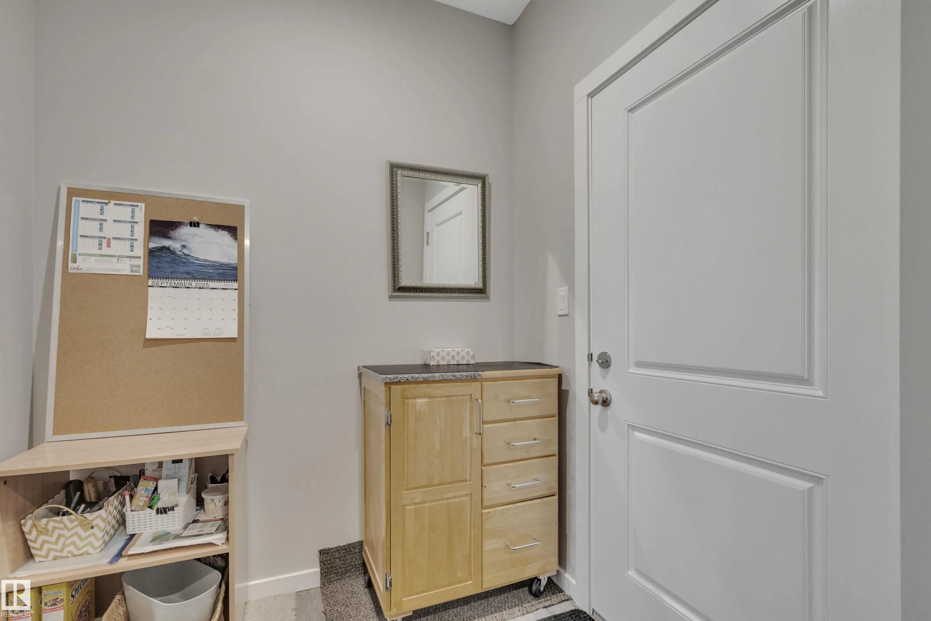 157 Larch Crescent