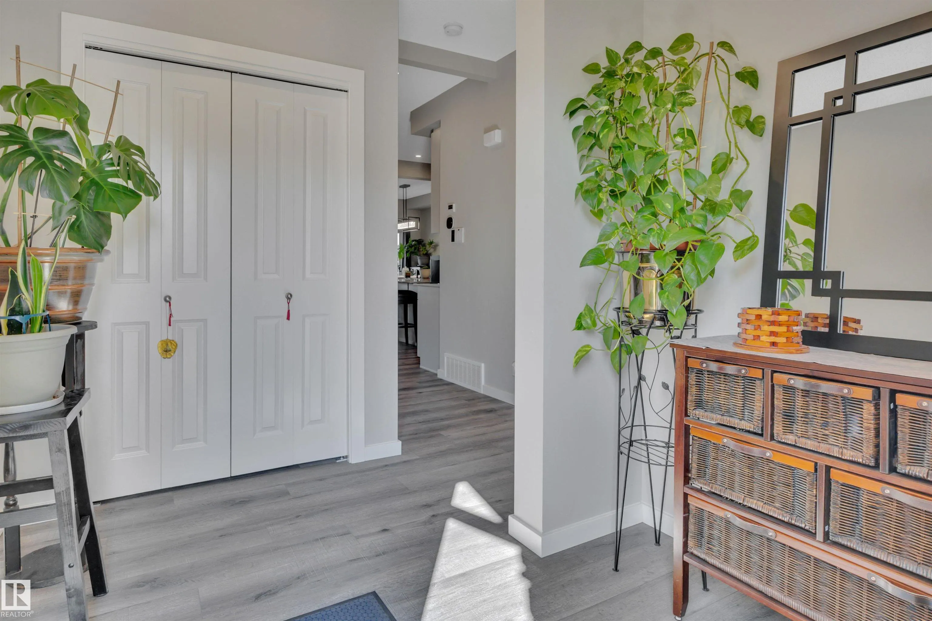 157 Larch Crescent