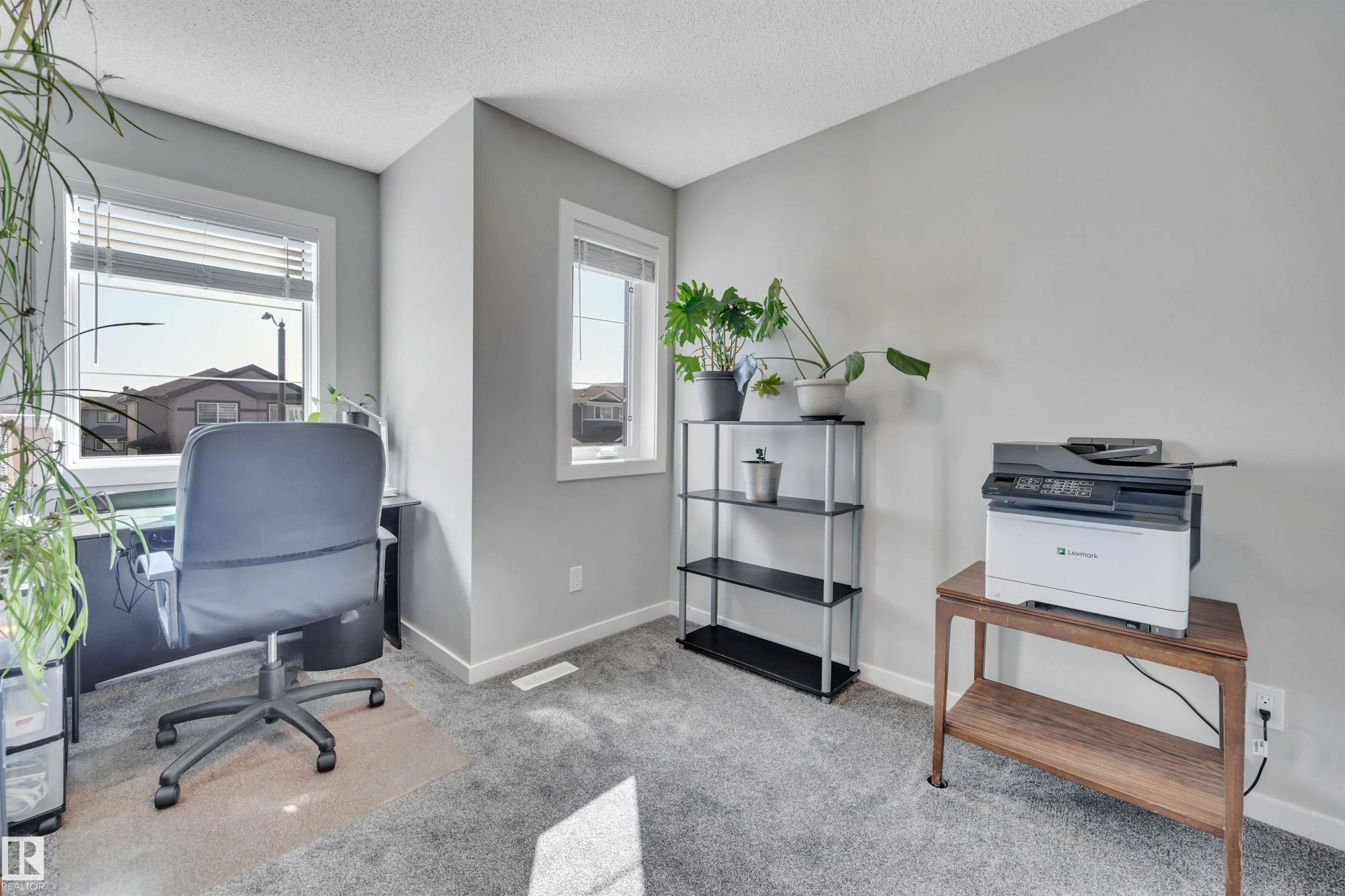 157 Larch Crescent