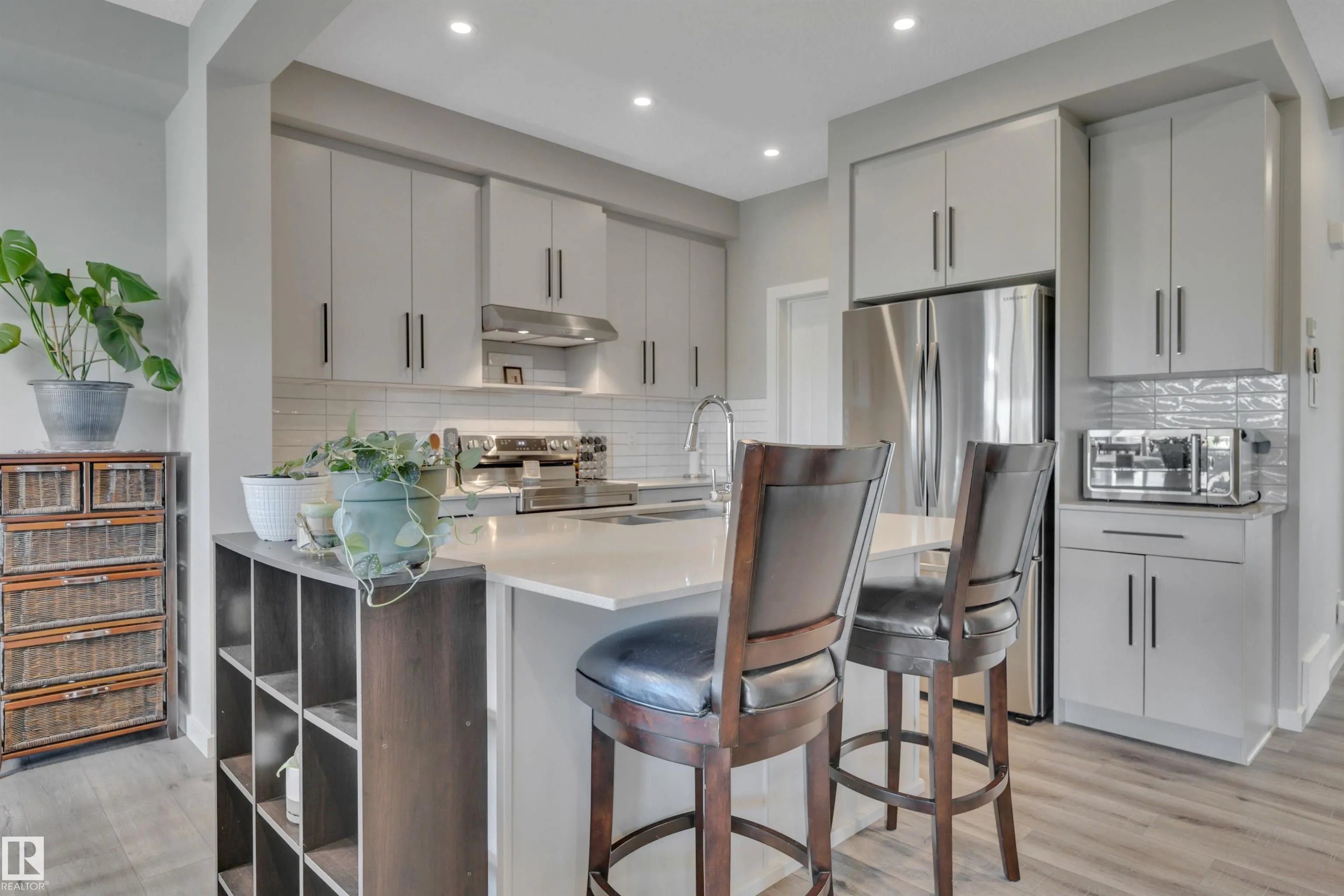 157 Larch Crescent