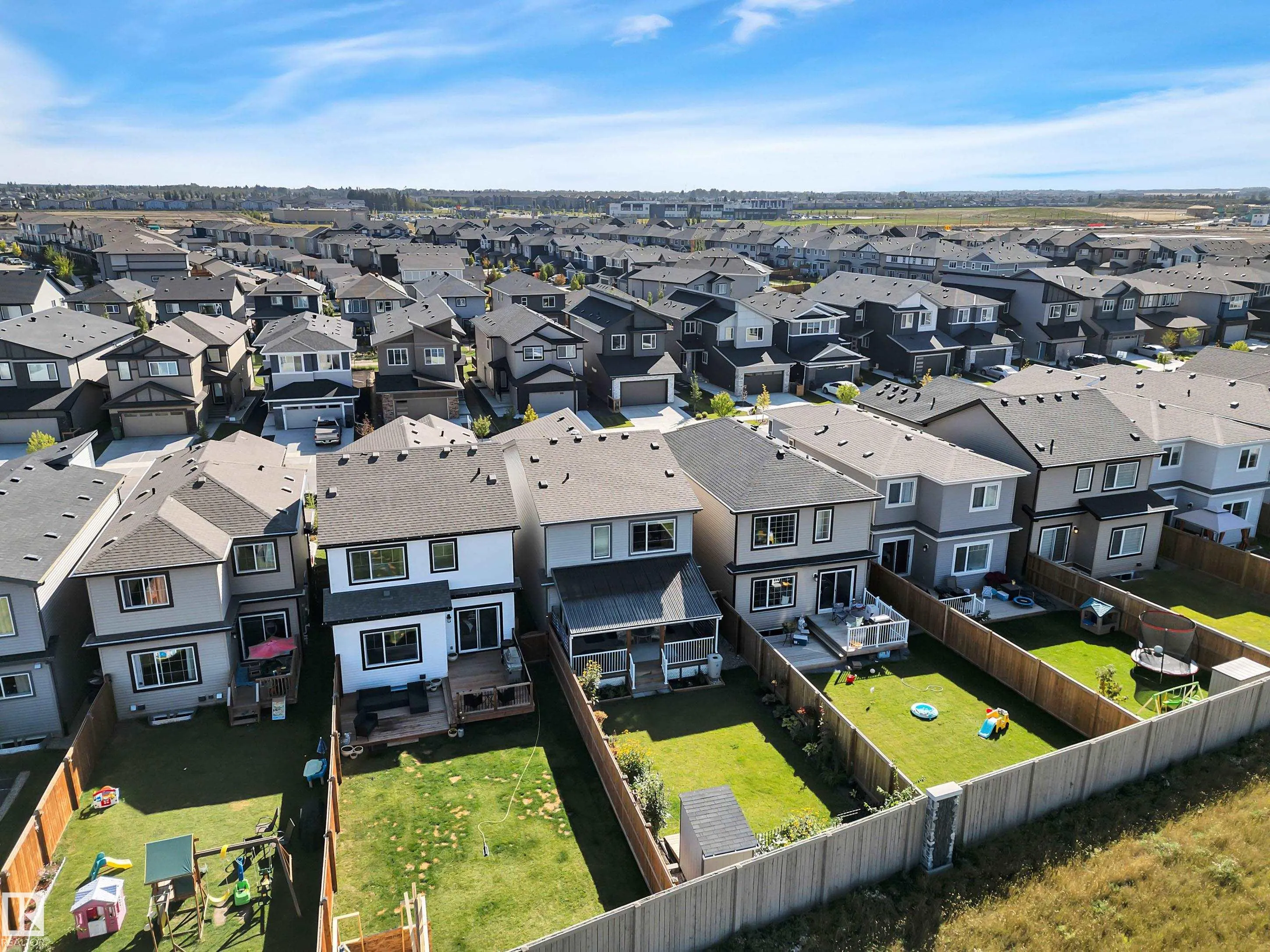 157 Larch Crescent