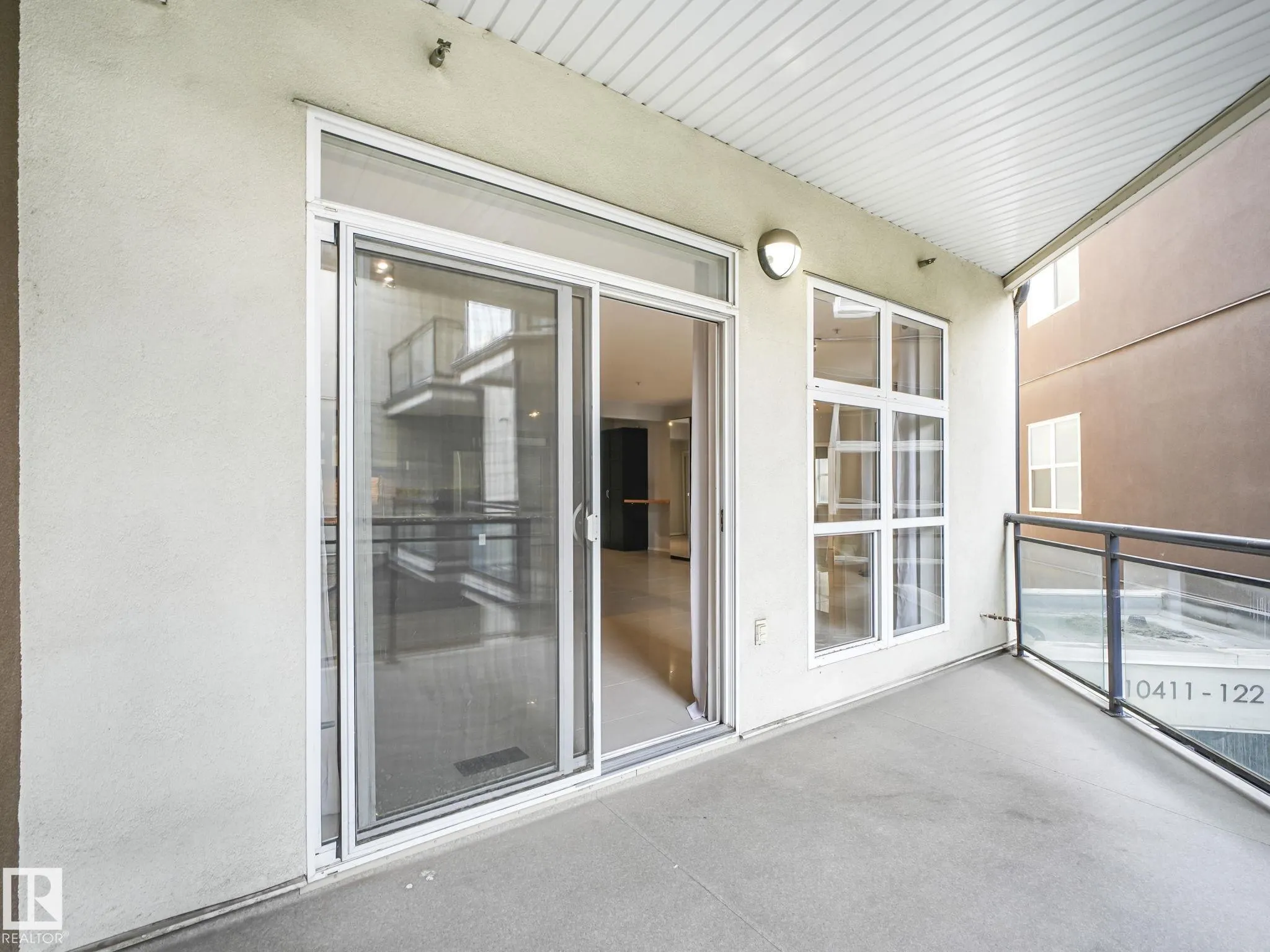 10411 122 Street