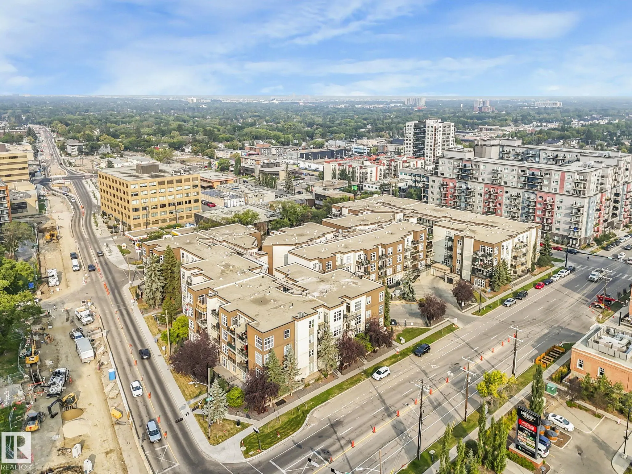 10411 122 Street