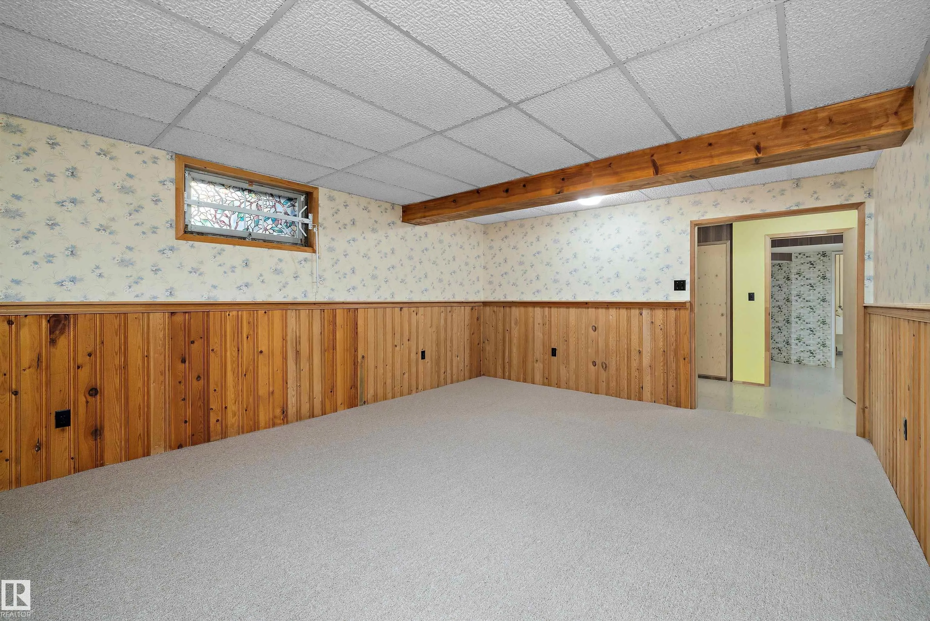 9911 149 Street