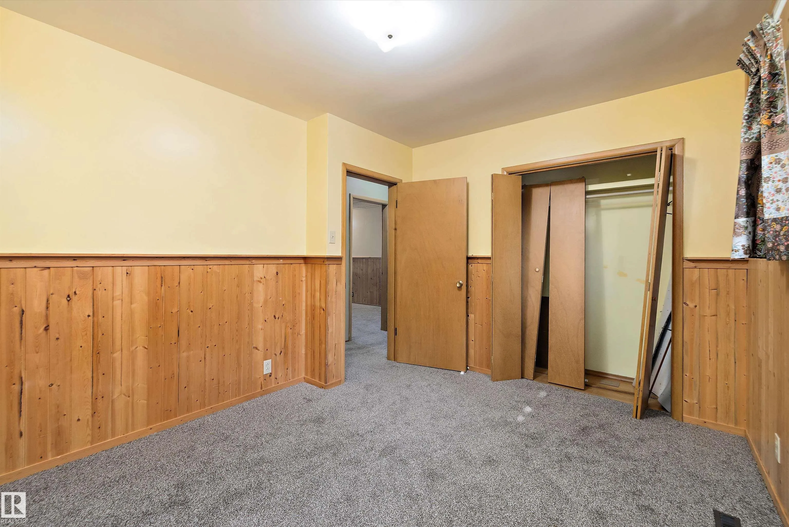 9911 149 Street
