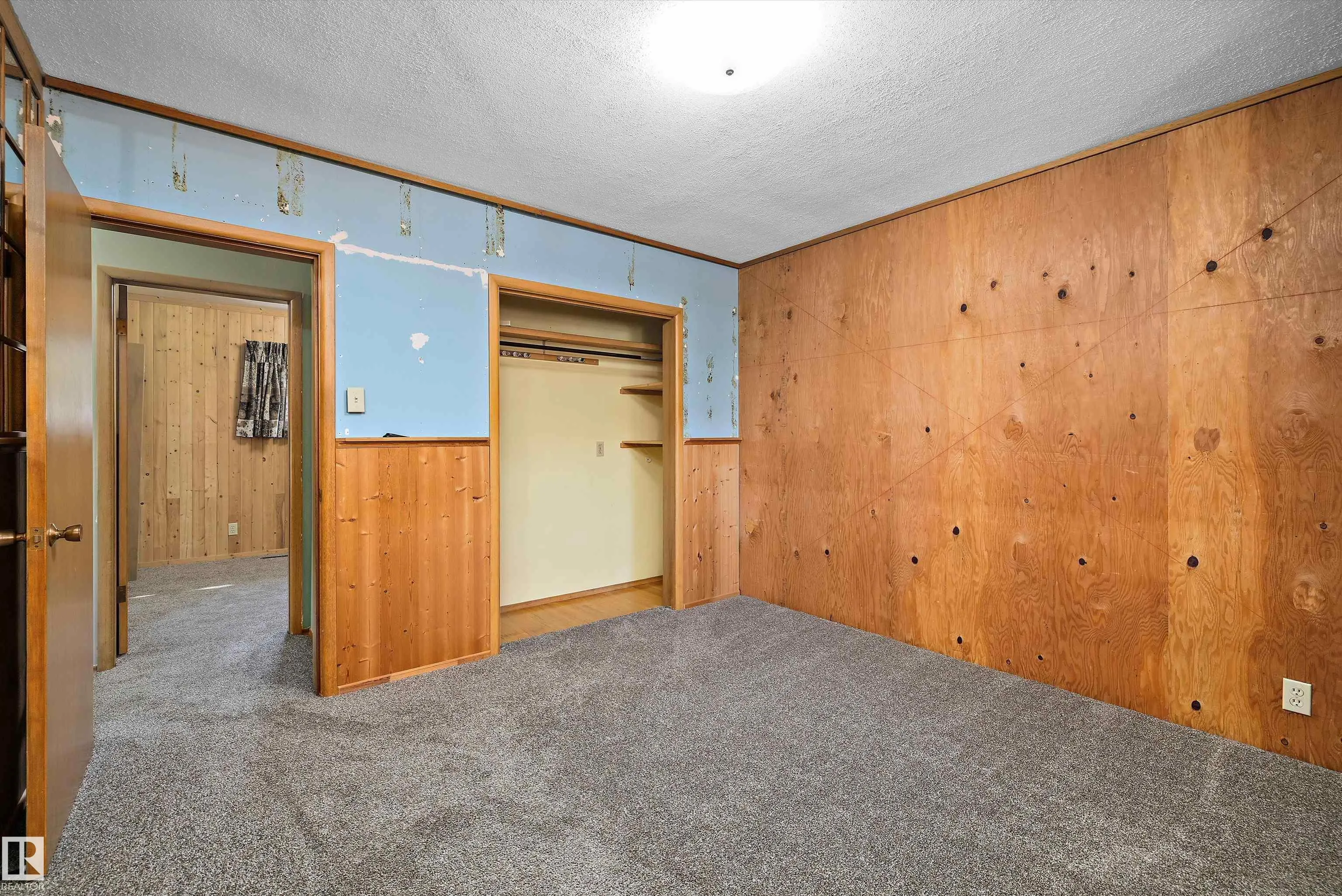 9911 149 Street