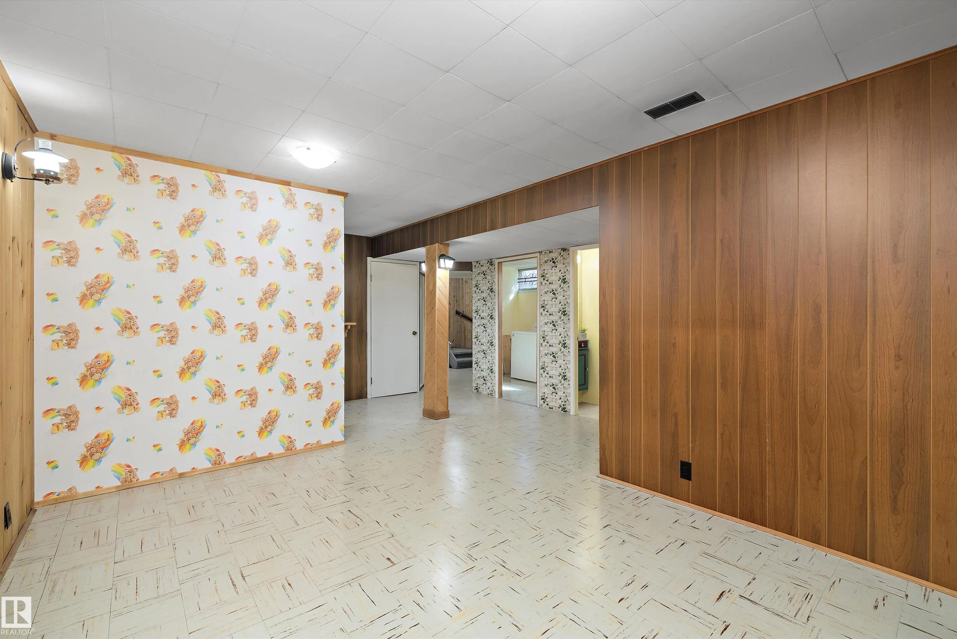 9911 149 Street