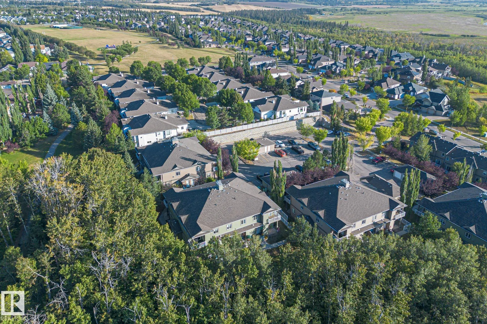 30 OAK VISTA Drive