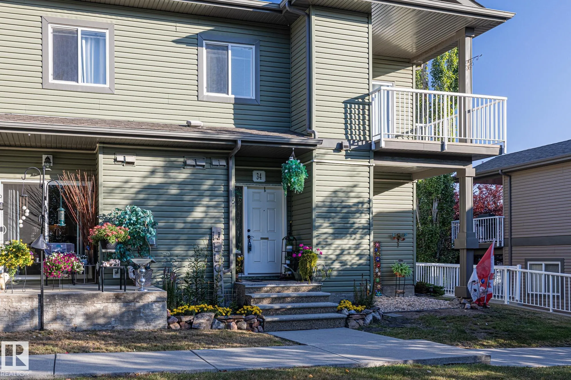 30 OAK VISTA Drive
