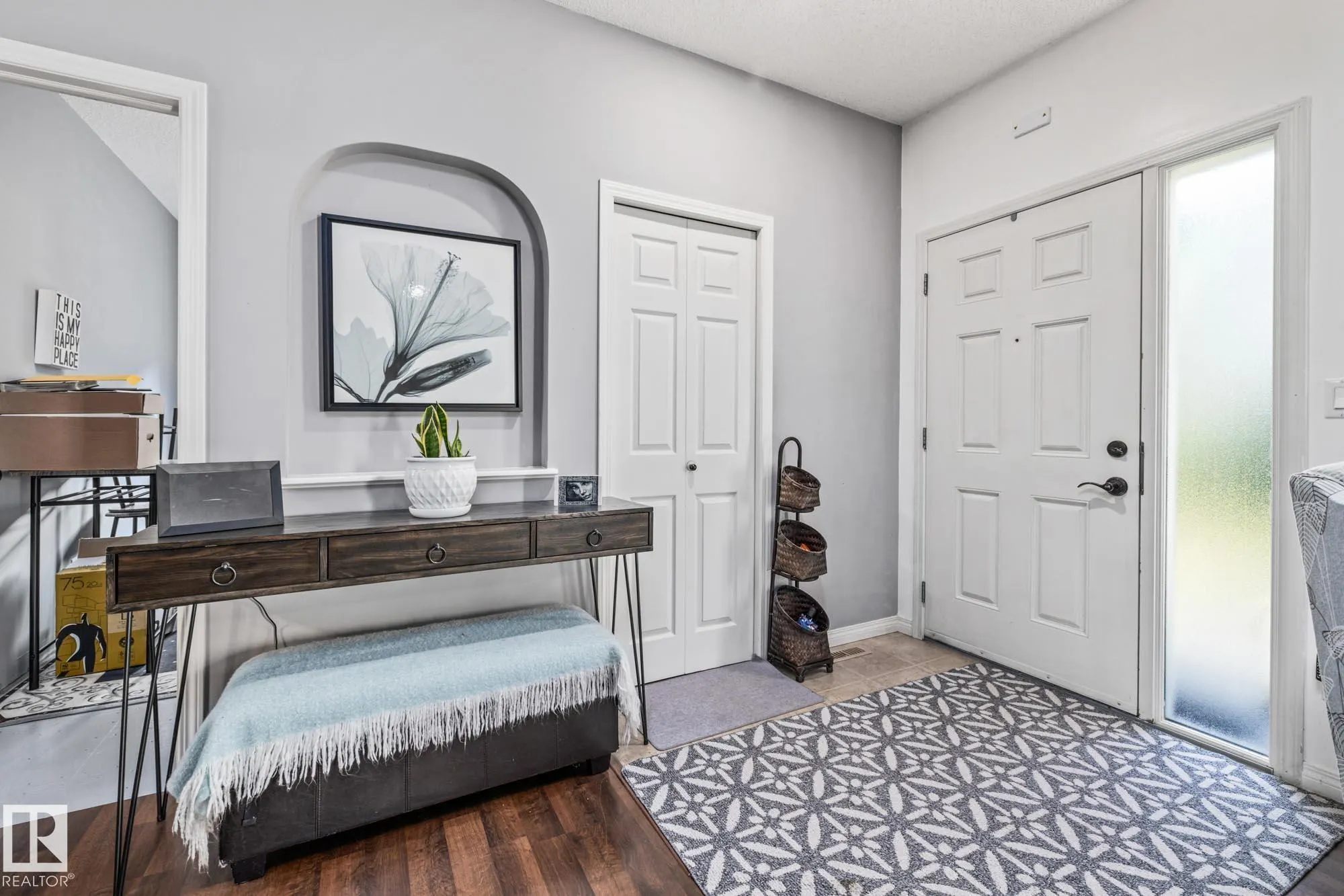 30 OAK VISTA Drive