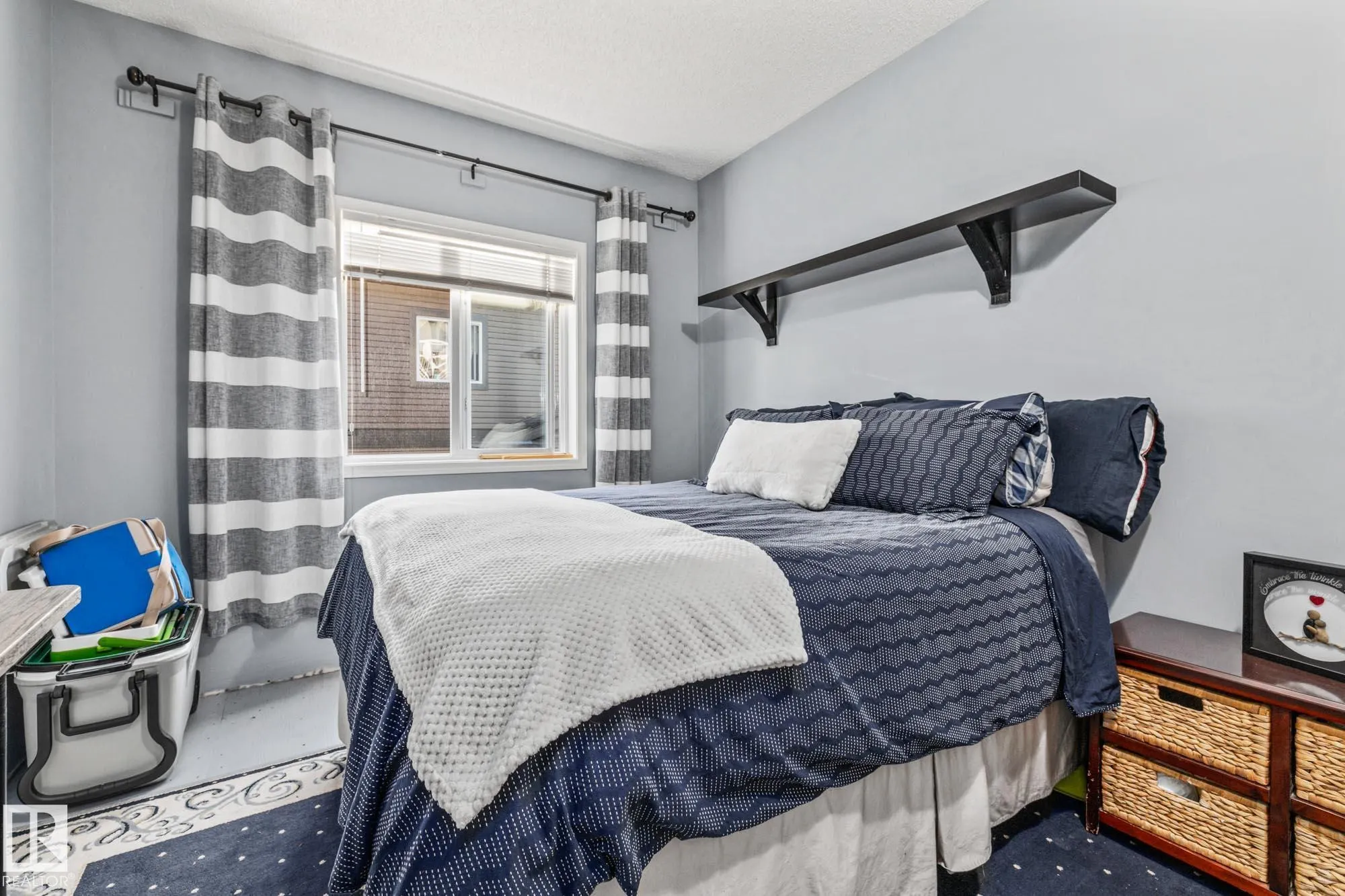 30 OAK VISTA Drive
