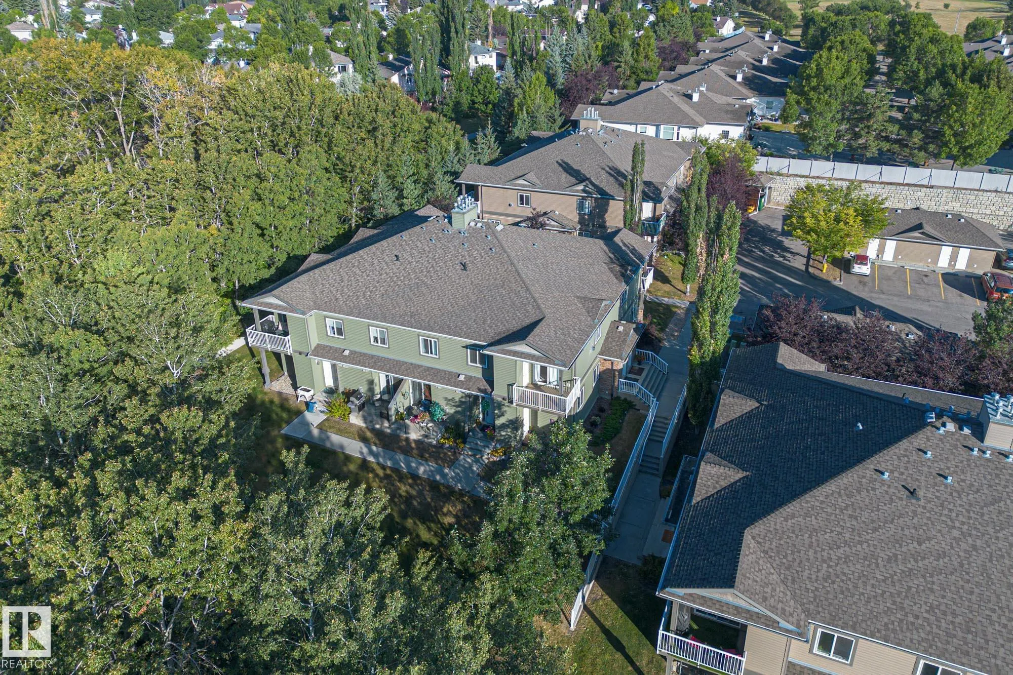 30 OAK VISTA Drive